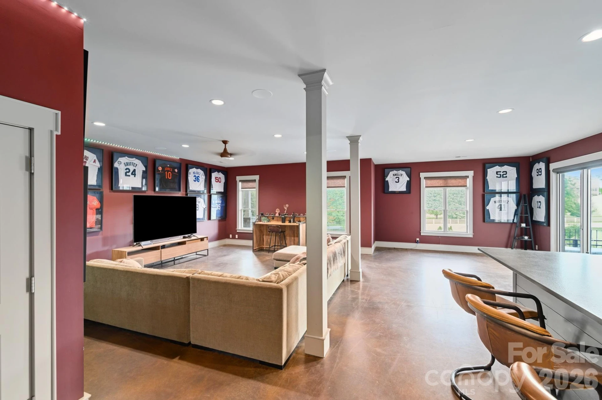 31 Bradford Vistas Drive - Photo 31