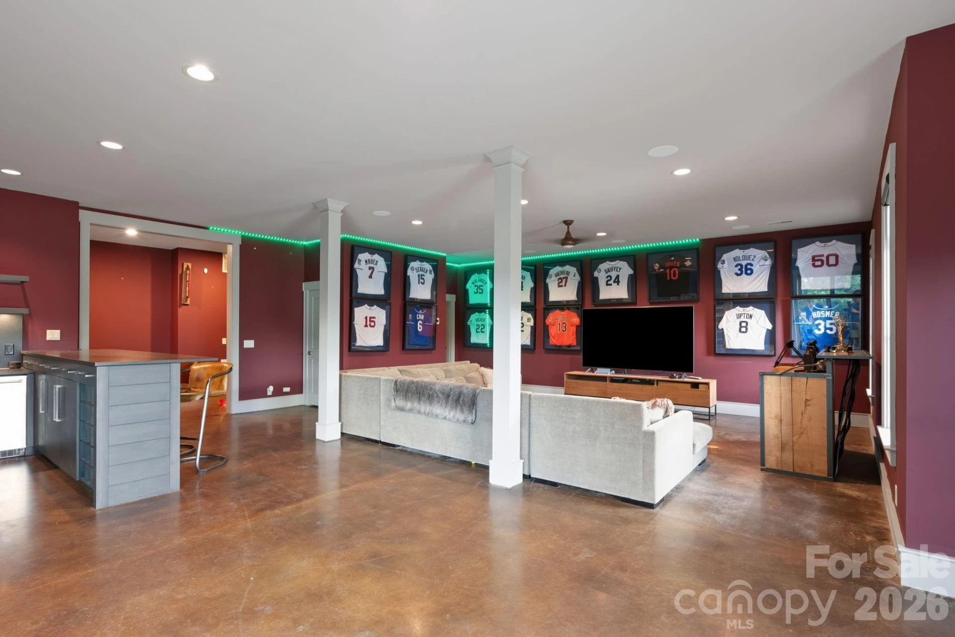 31 Bradford Vistas Drive - Photo 35