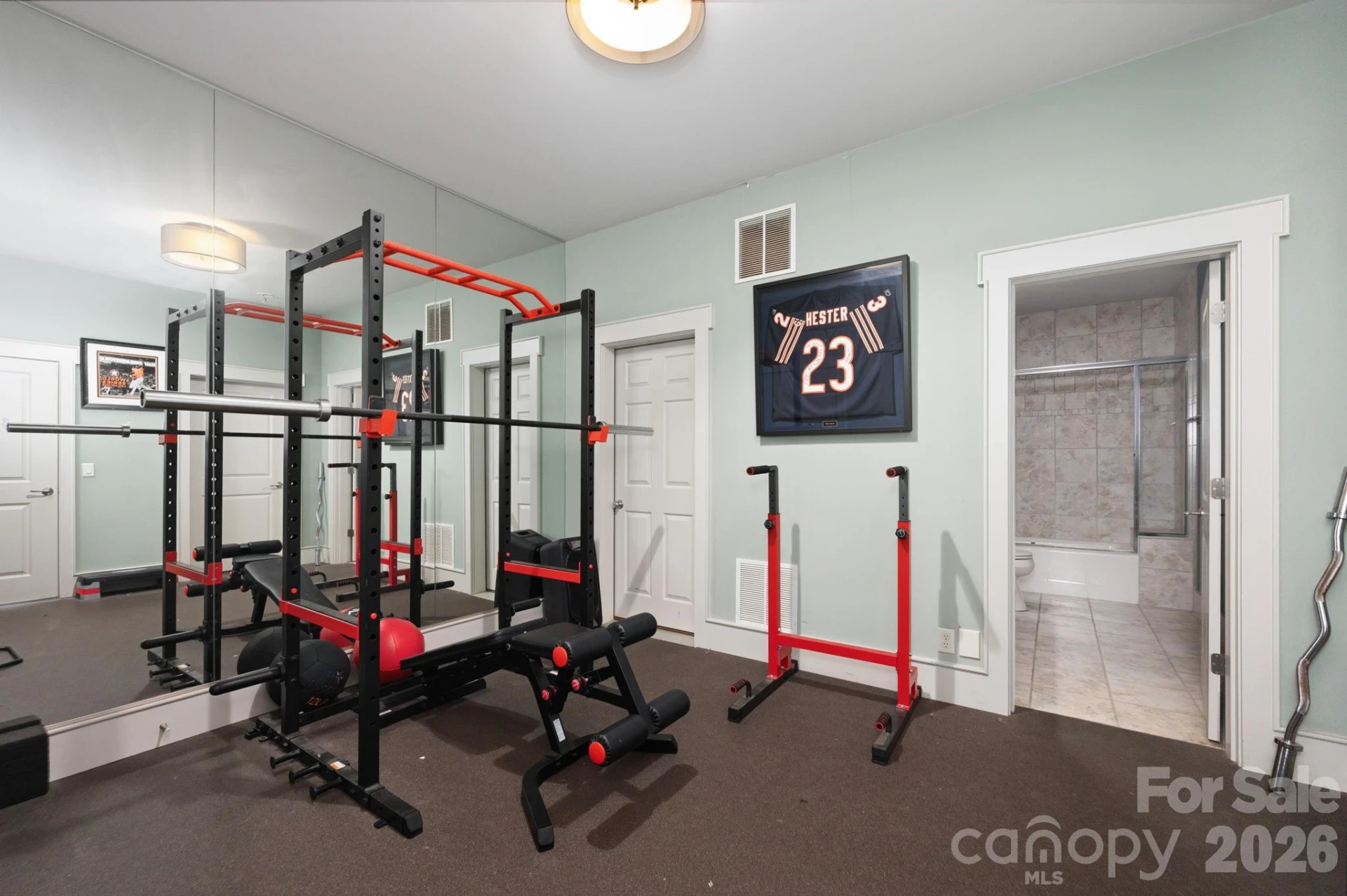 31 Bradford Vistas Drive - Photo 37