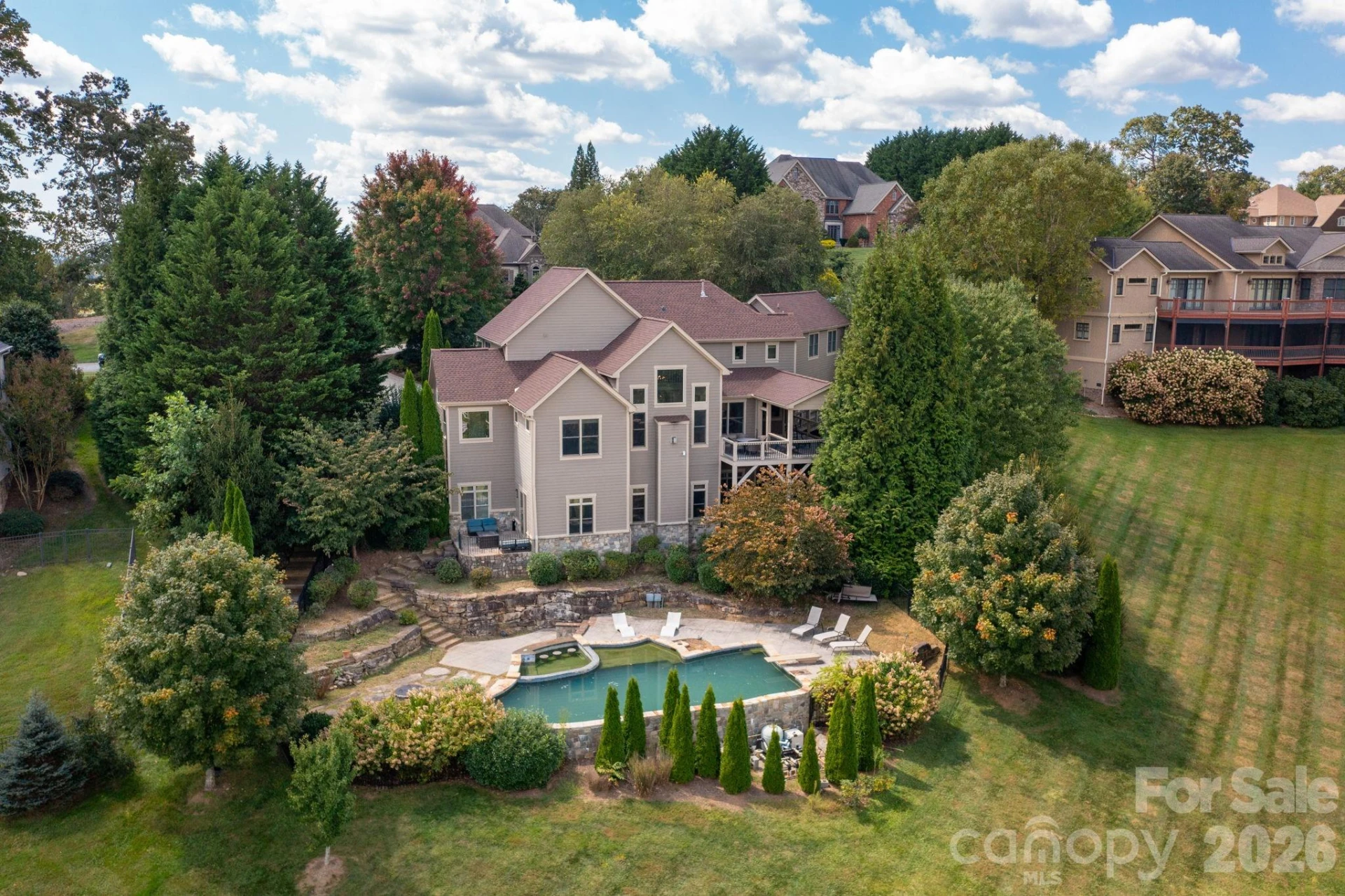 31 Bradford Vistas Drive - Photo 40