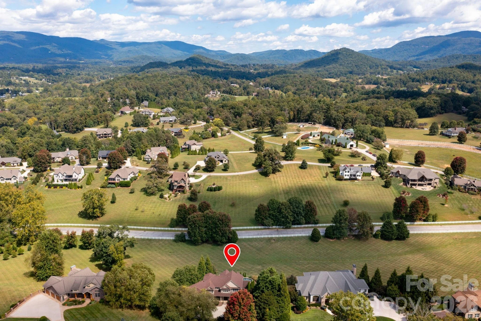 31 Bradford Vistas Drive - Photo 41