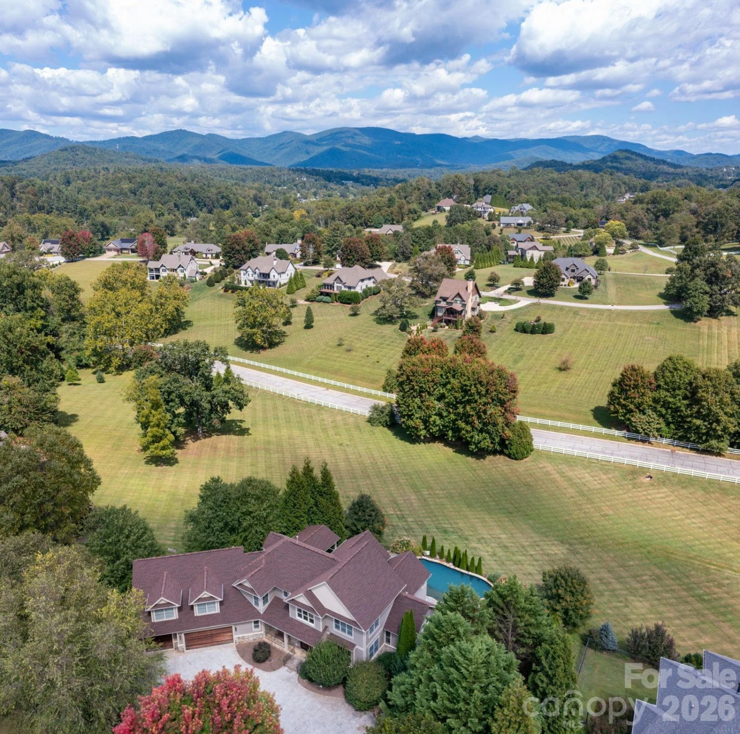 31 Bradford Vistas Drive - Photo 42