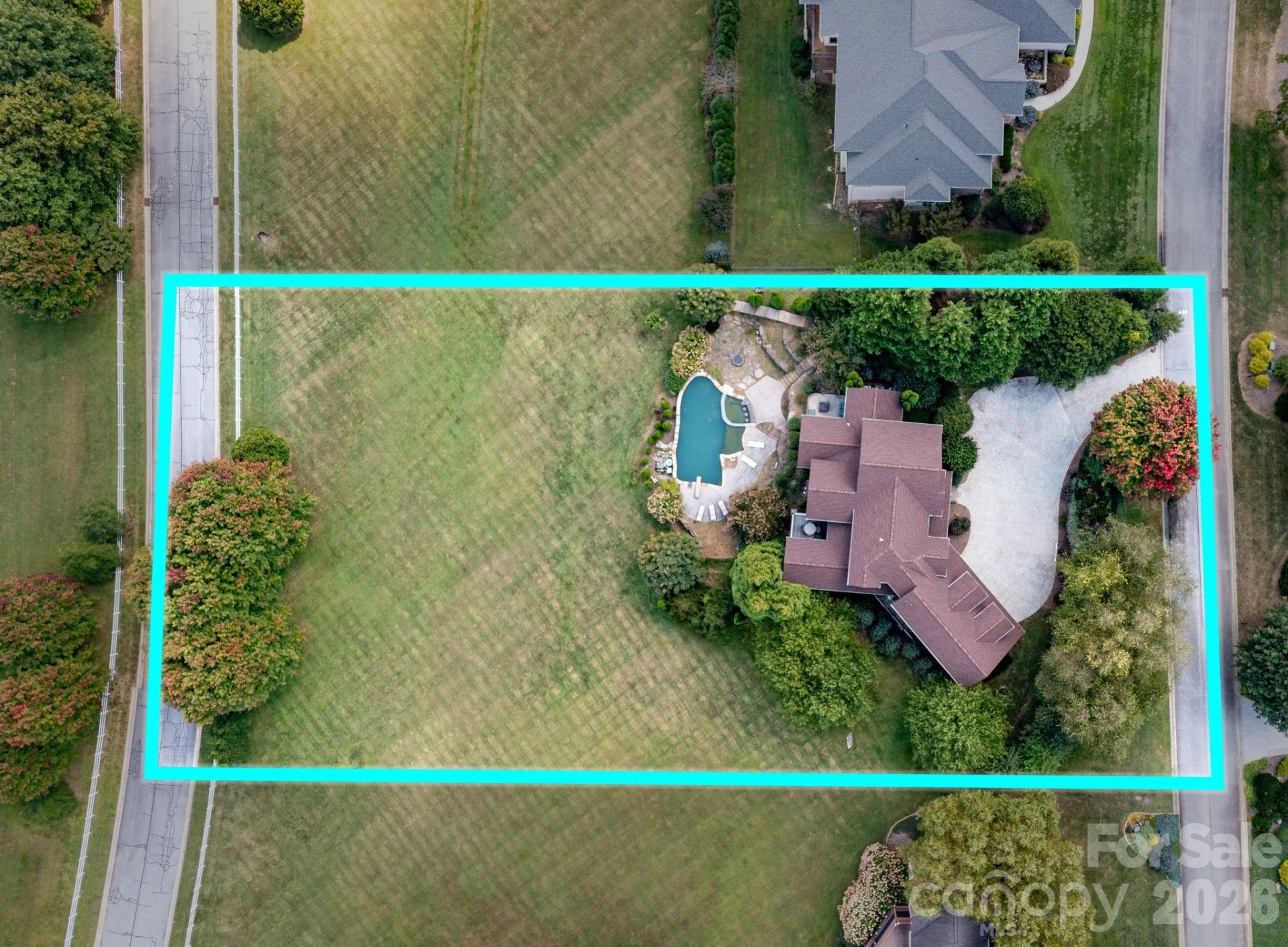 31 Bradford Vistas Drive - Photo 43
