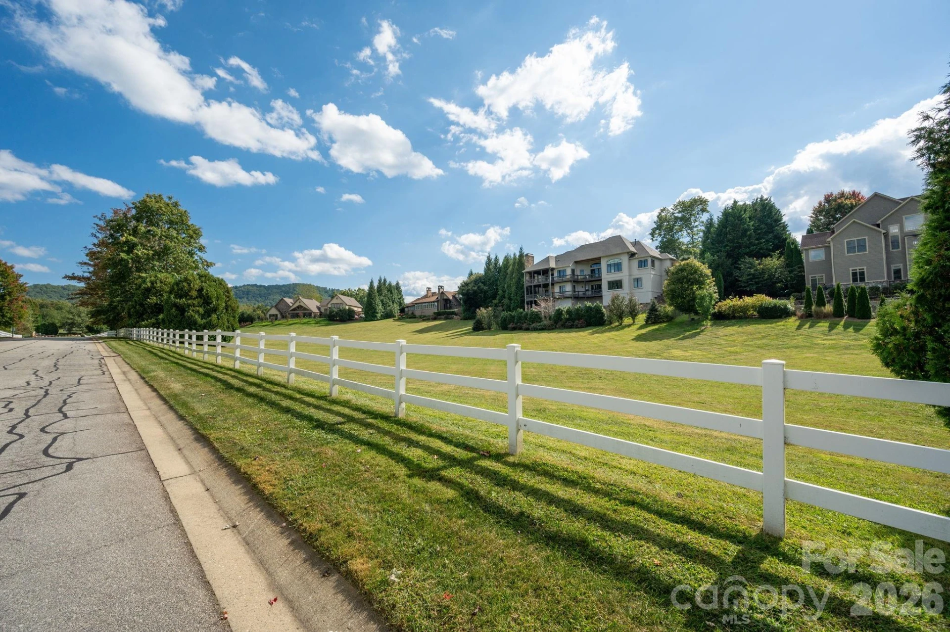 31 Bradford Vistas Drive - Photo 44