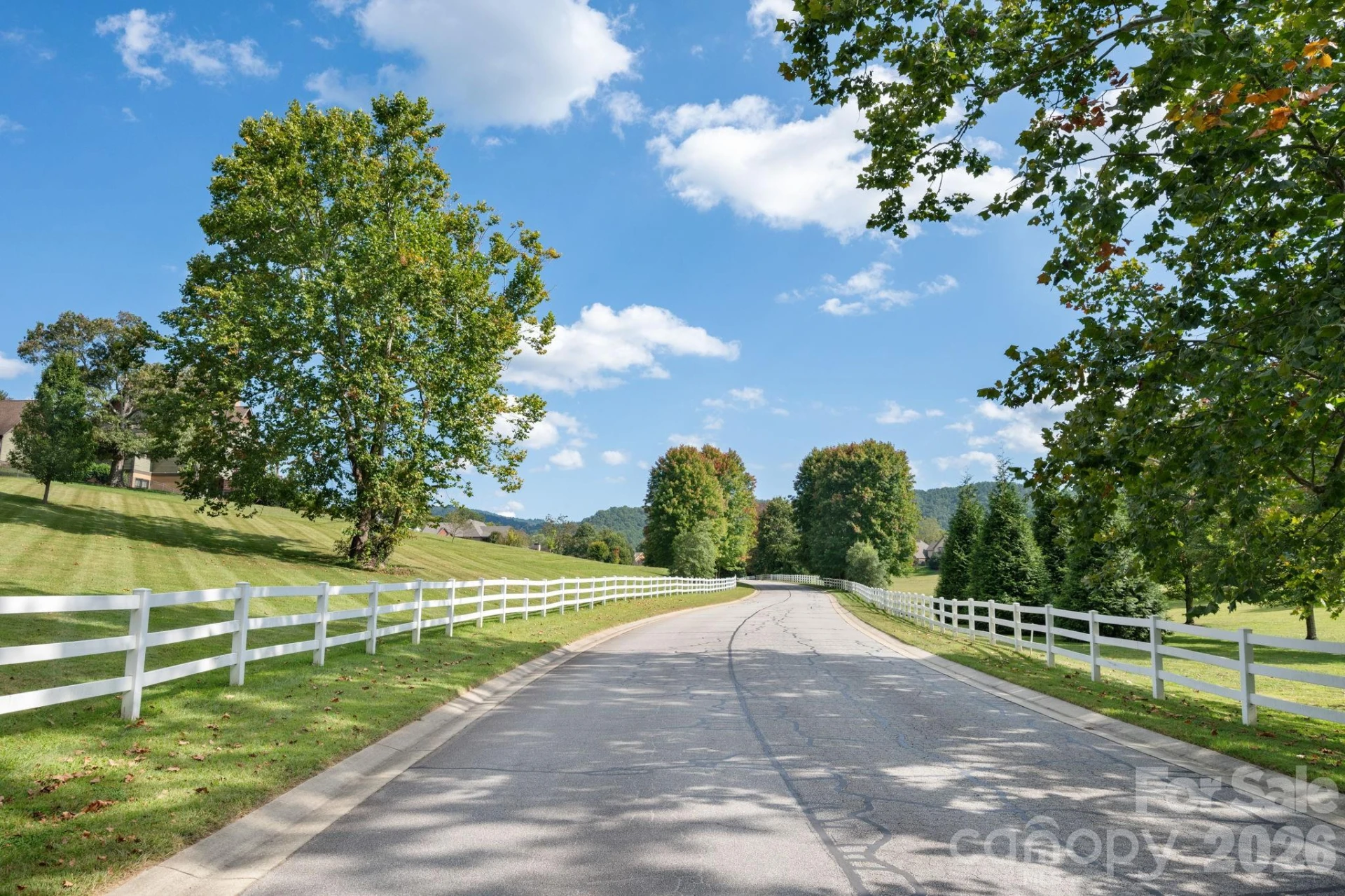 31 Bradford Vistas Drive - Photo 45