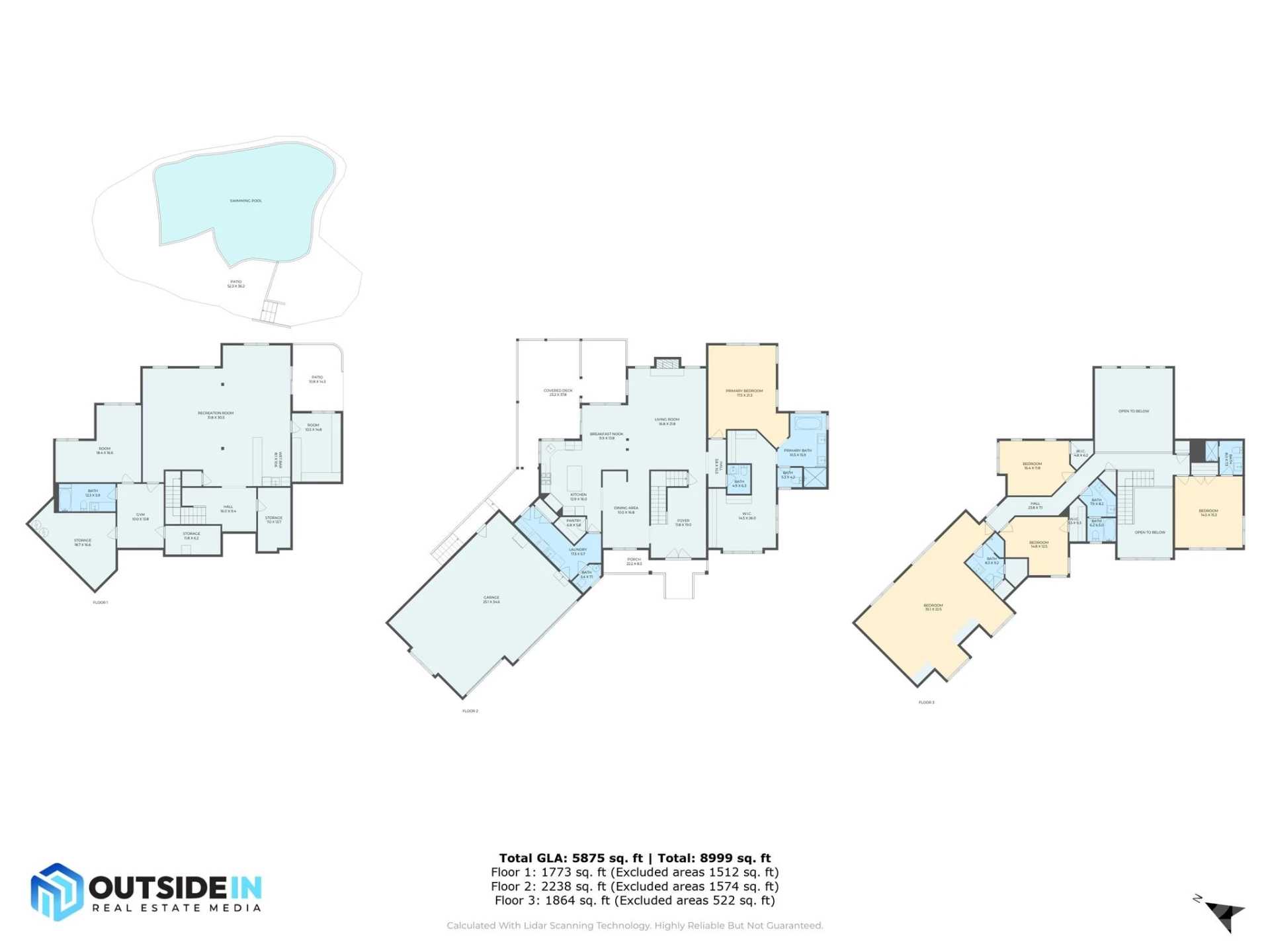 31 Bradford Vistas Drive - Photo 47