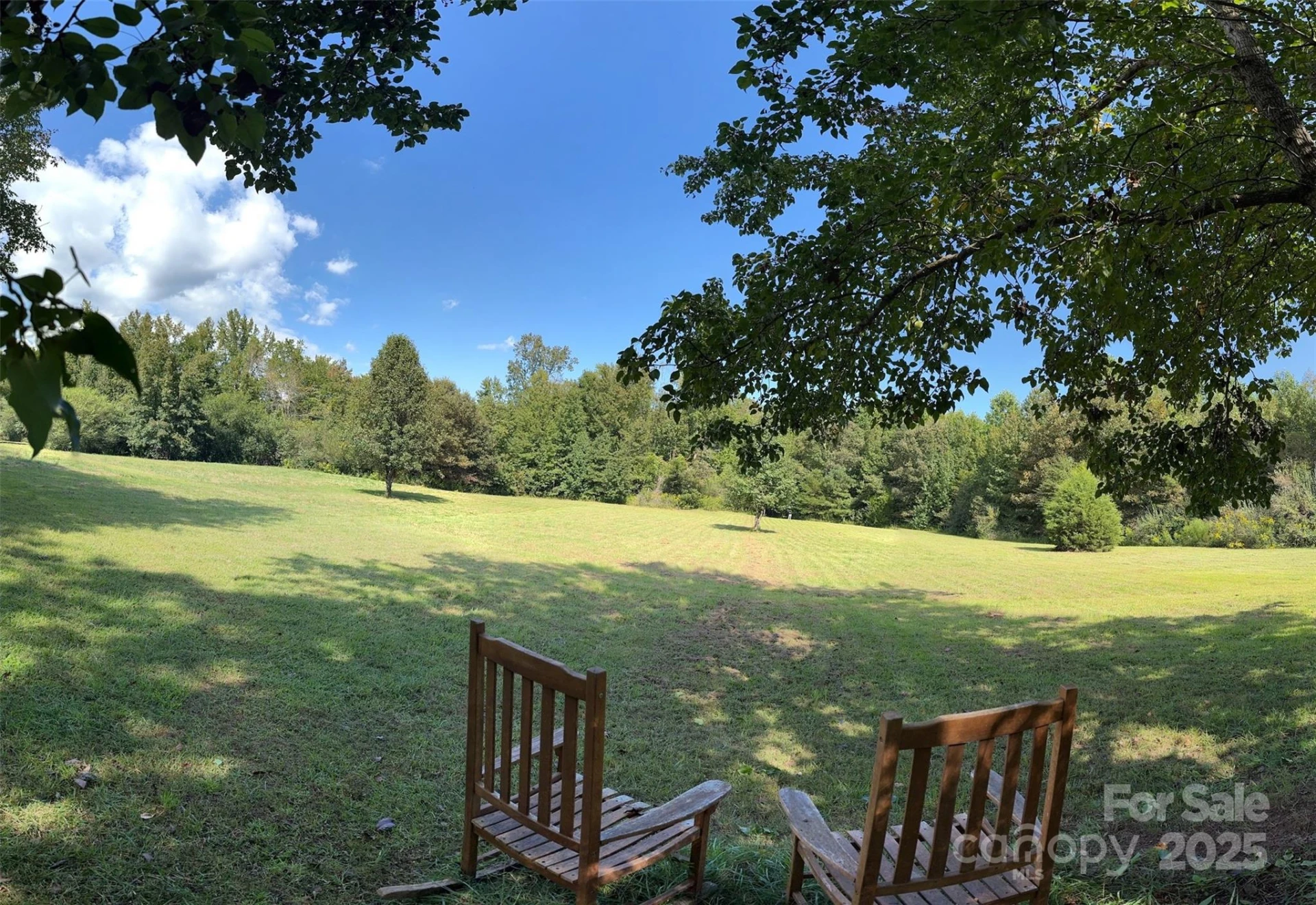 5963 Peniel Road - Photo 22