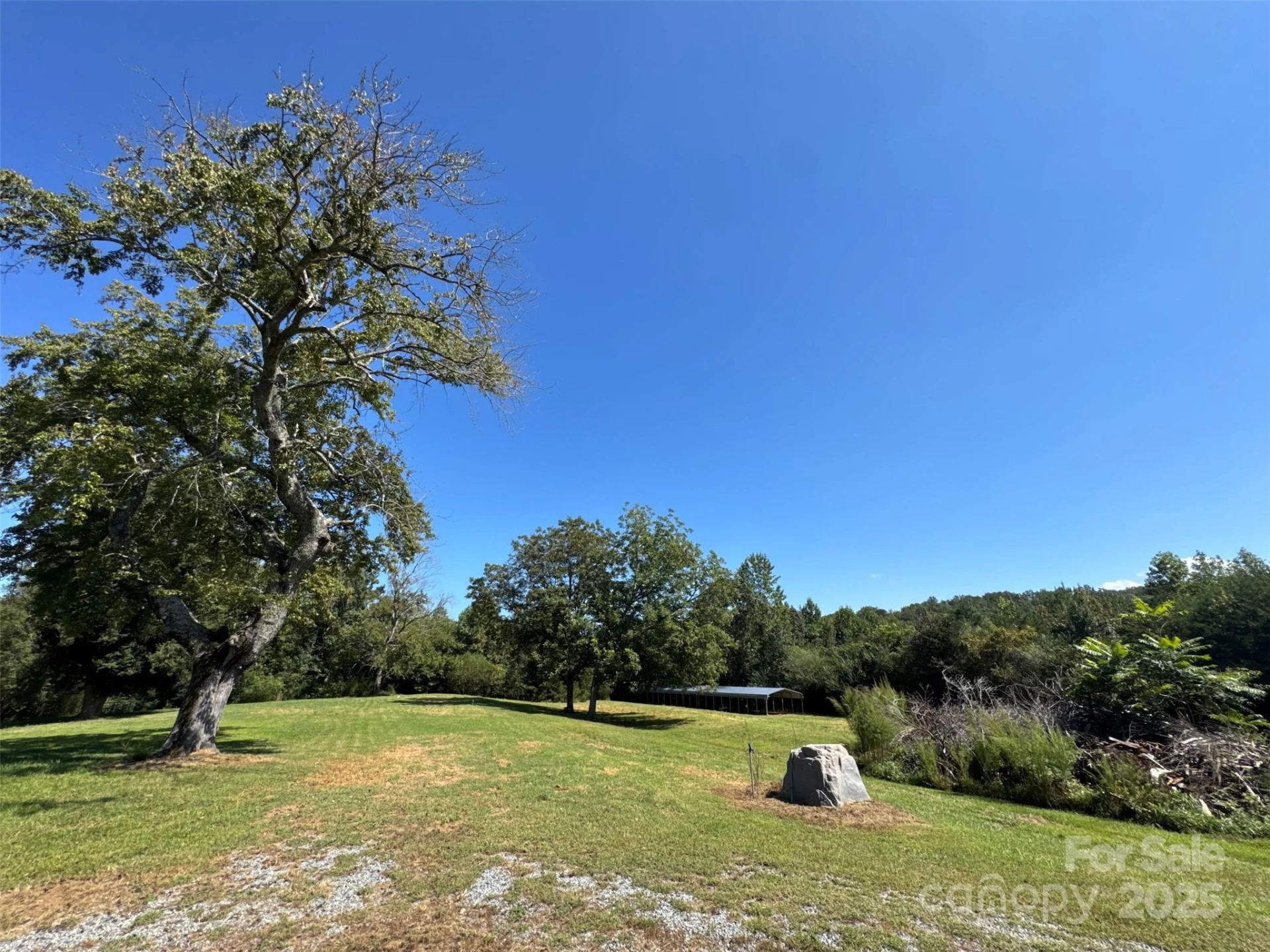 5963 Peniel Road - Photo 23