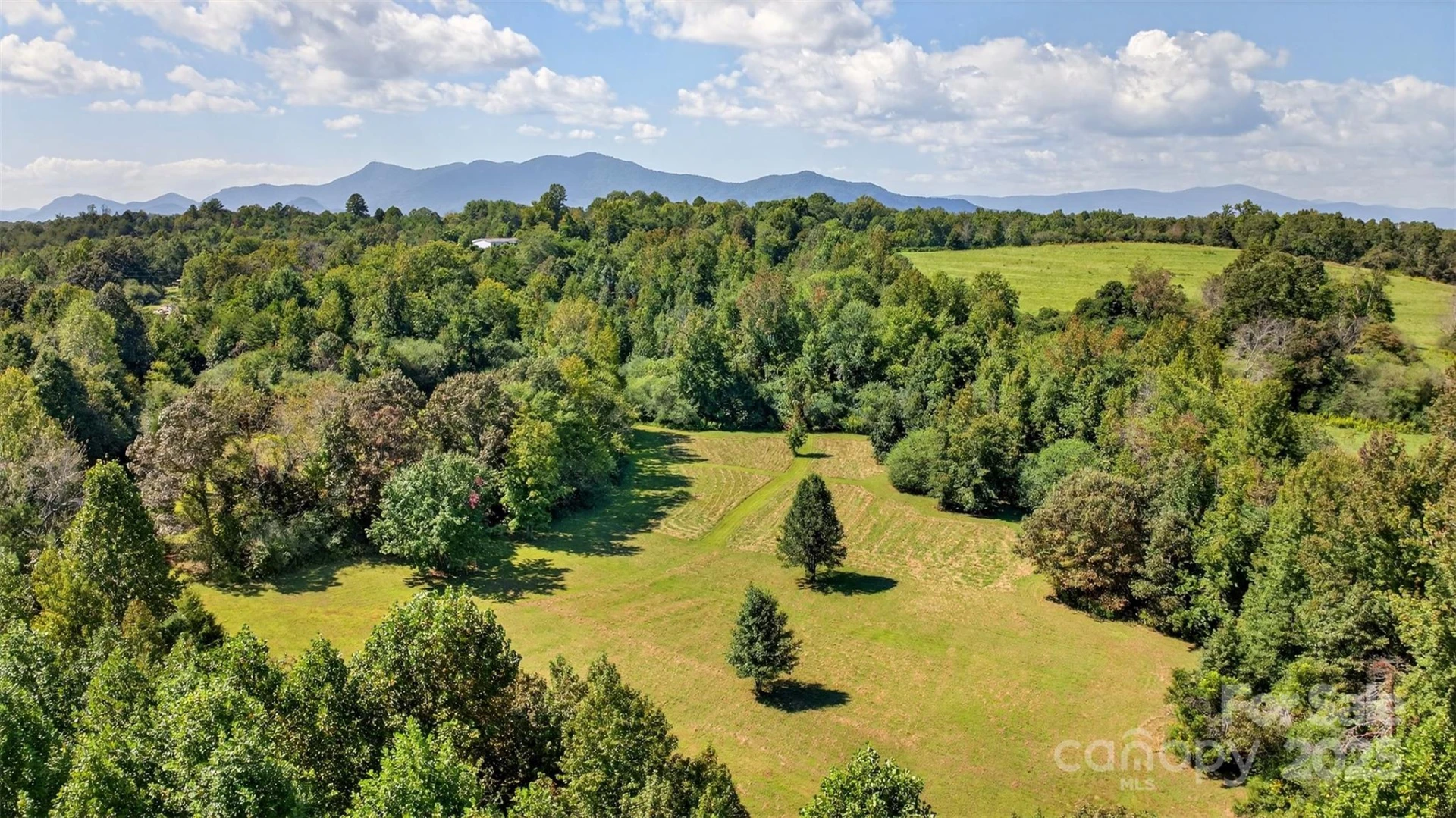 5963 Peniel Road - Photo 24
