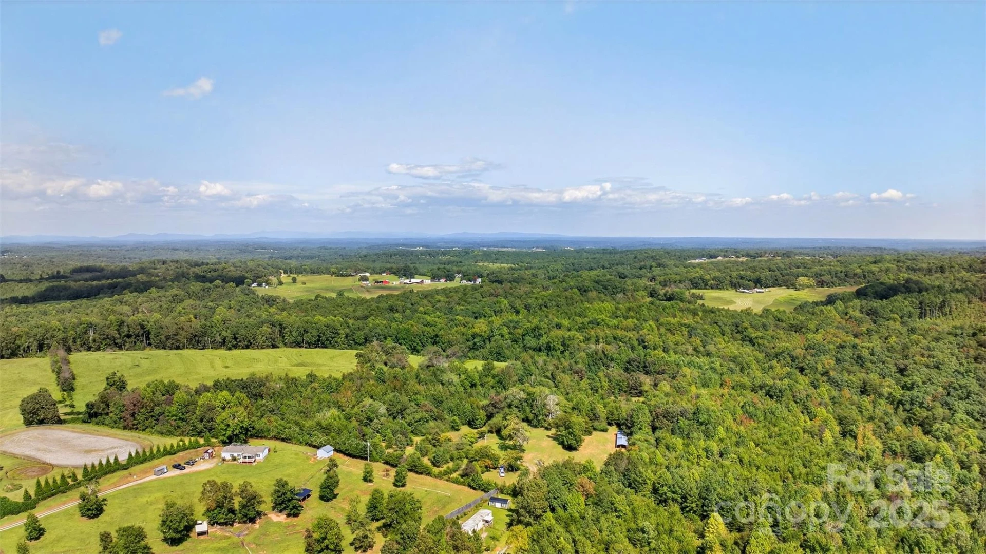 5963 Peniel Road - Photo 28