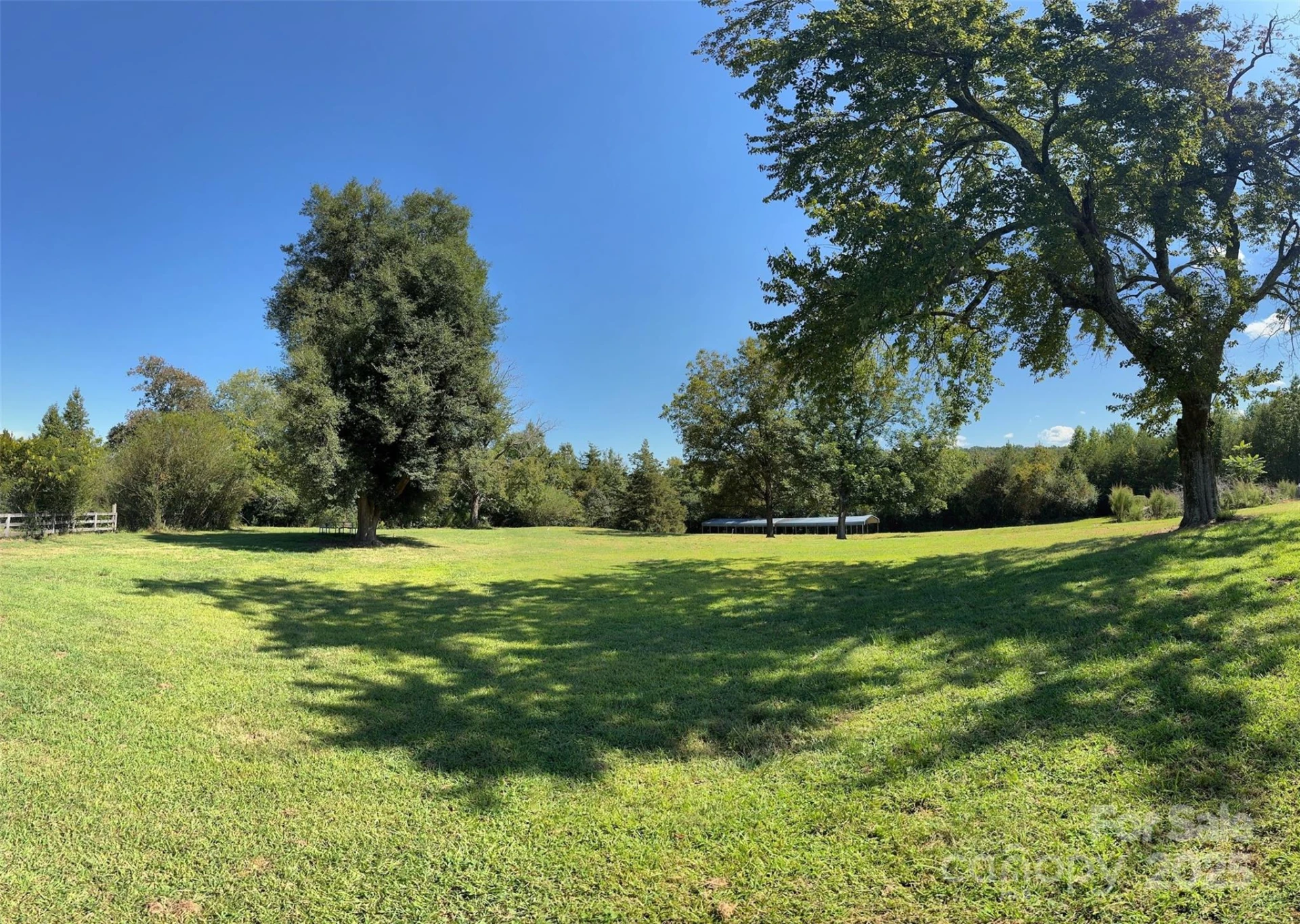5963 Peniel Road - Photo 4