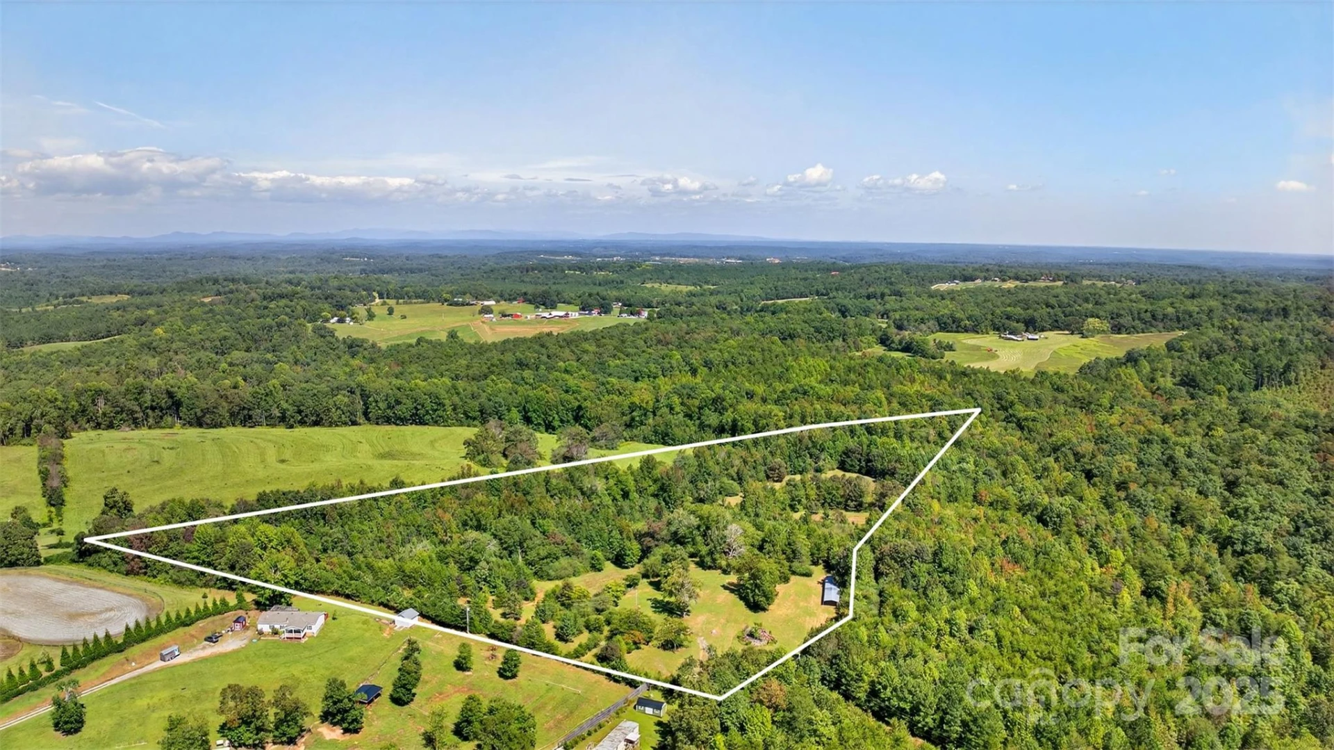 5963 Peniel Road - Photo 7
