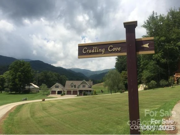 0 Cradling Cove #3 - Photo 14