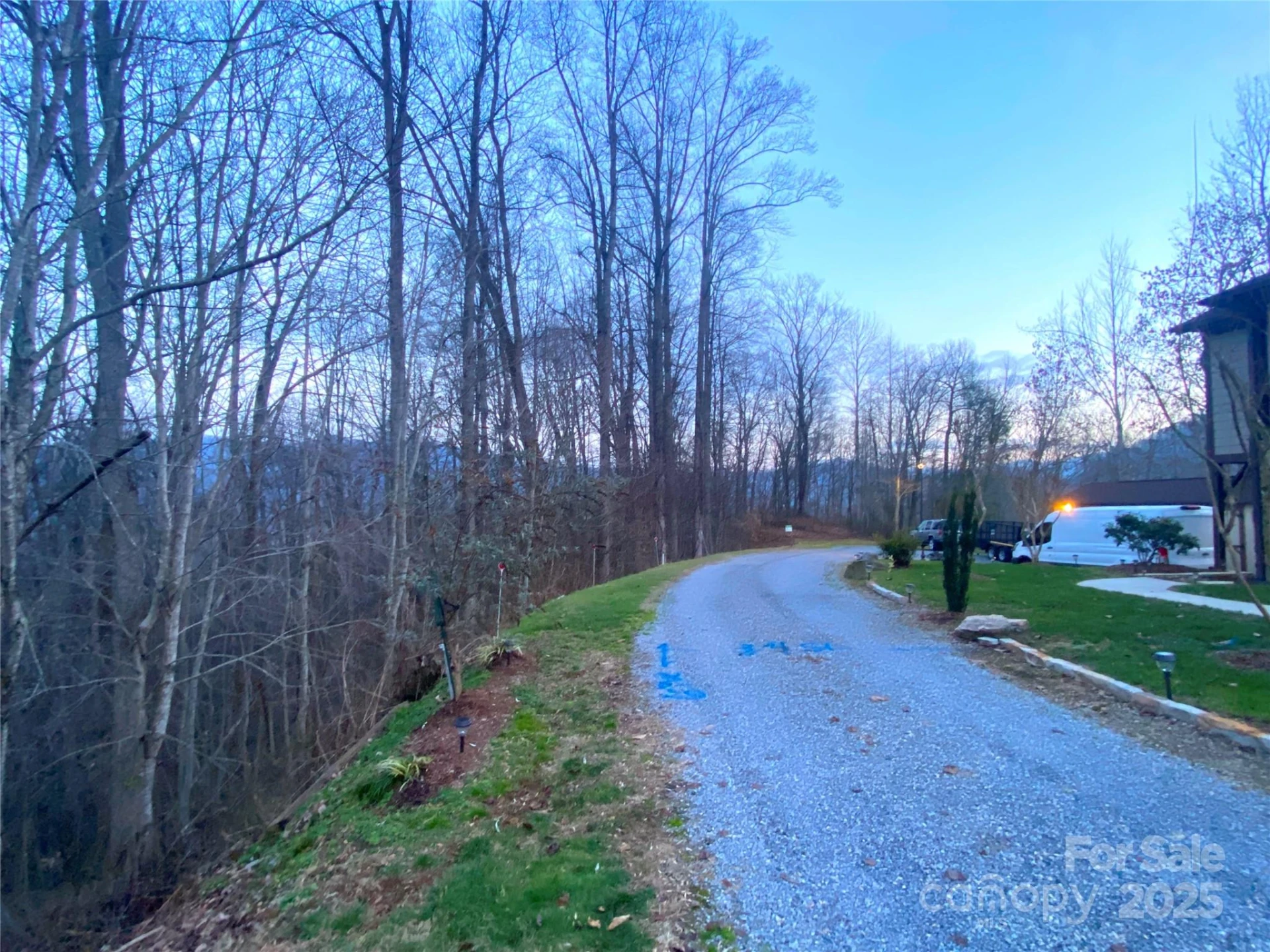 0 Asa Trail - Photo 8