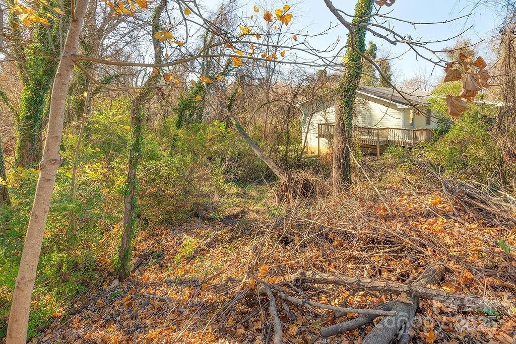 99999 Millbrook Road - Photo 7