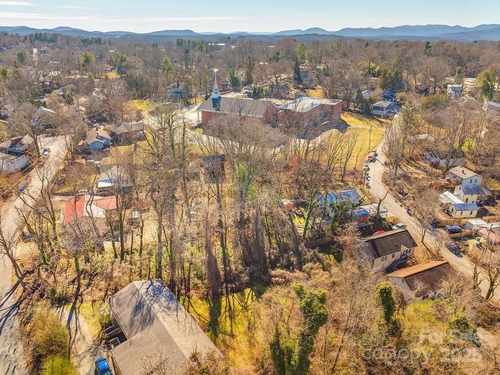 99999 Millbrook Road - Photo 8