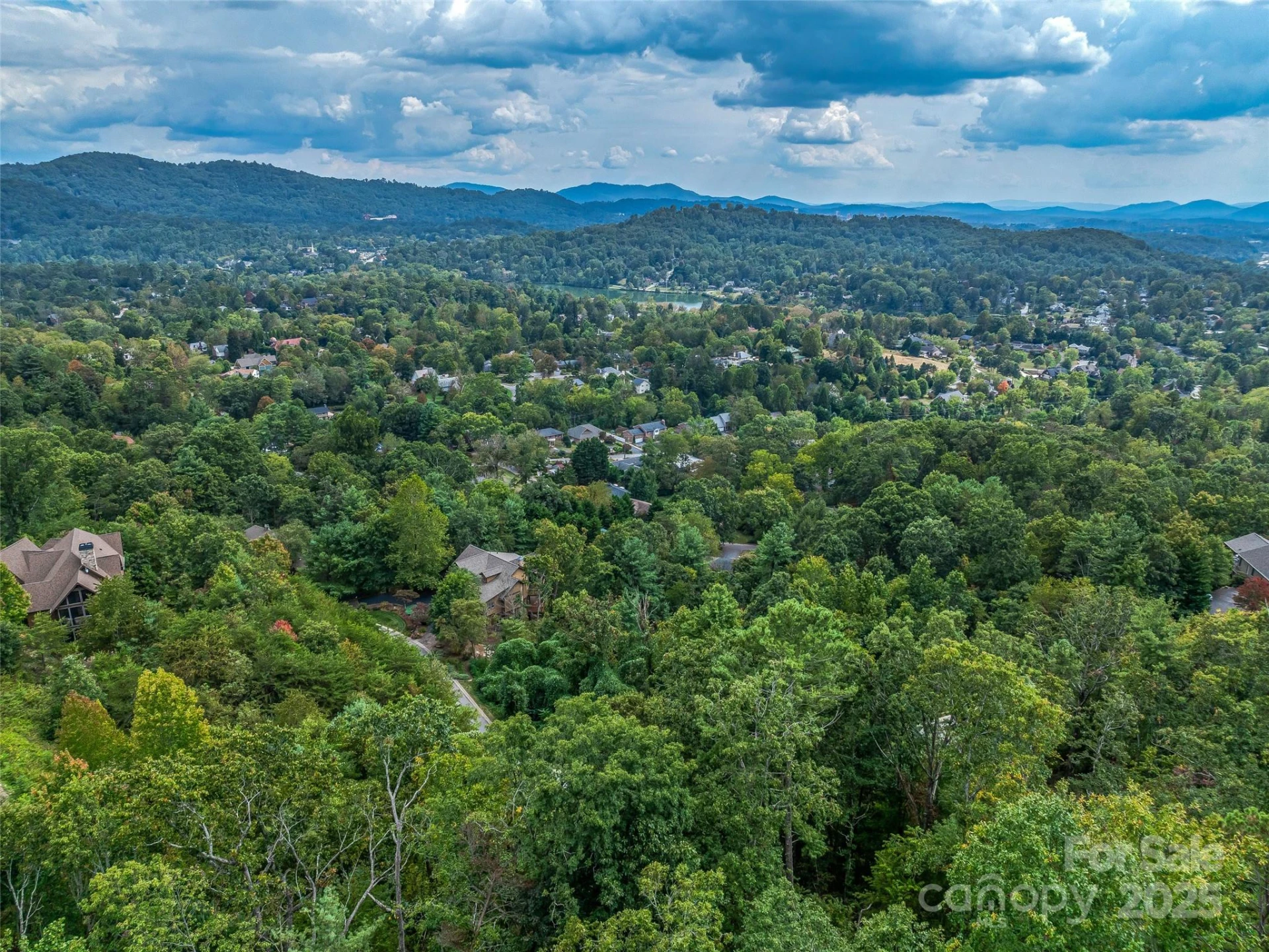 147 Senator Reynolds Road - Photo 23