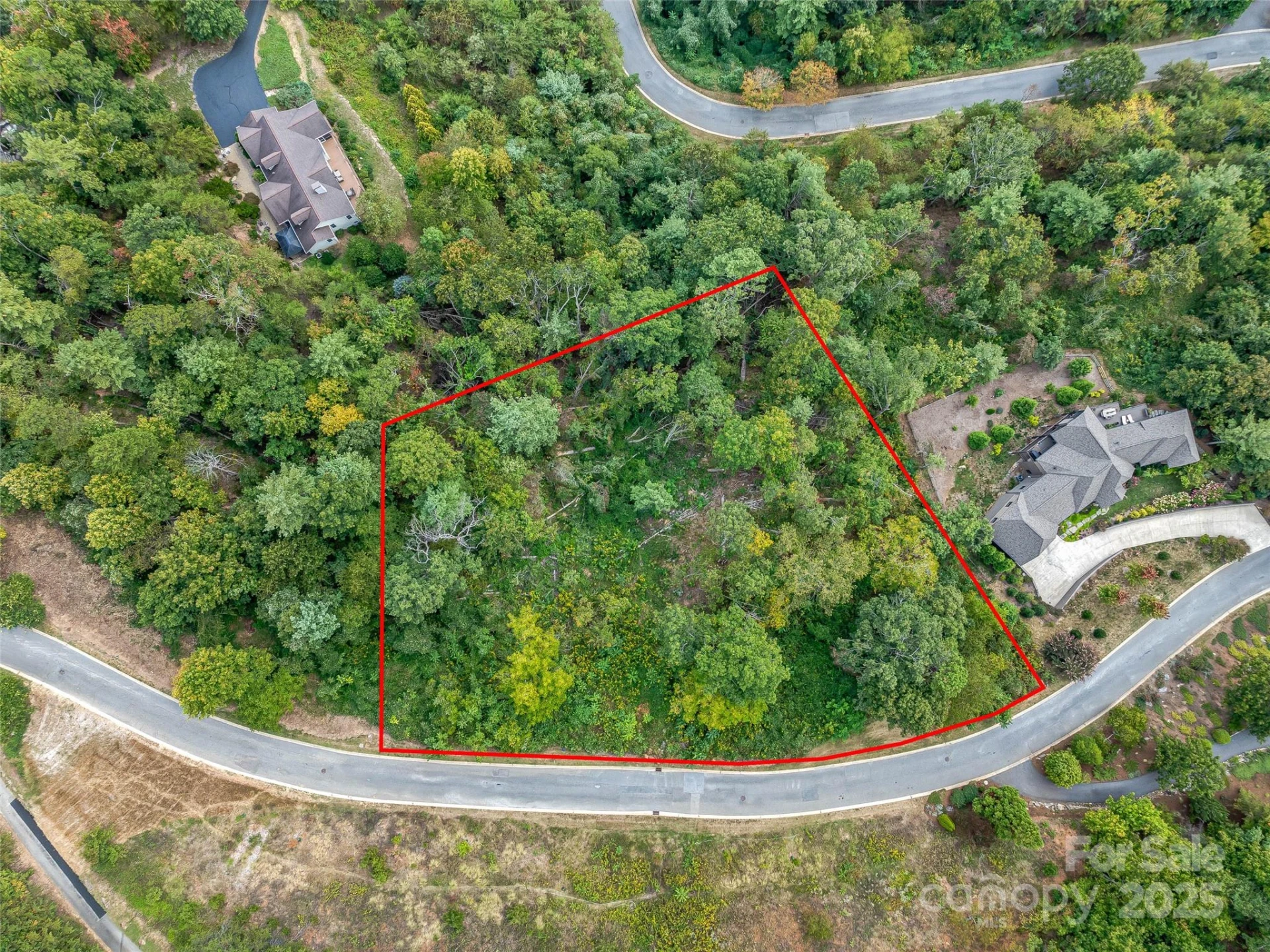 147 Senator Reynolds Road - Photo 5