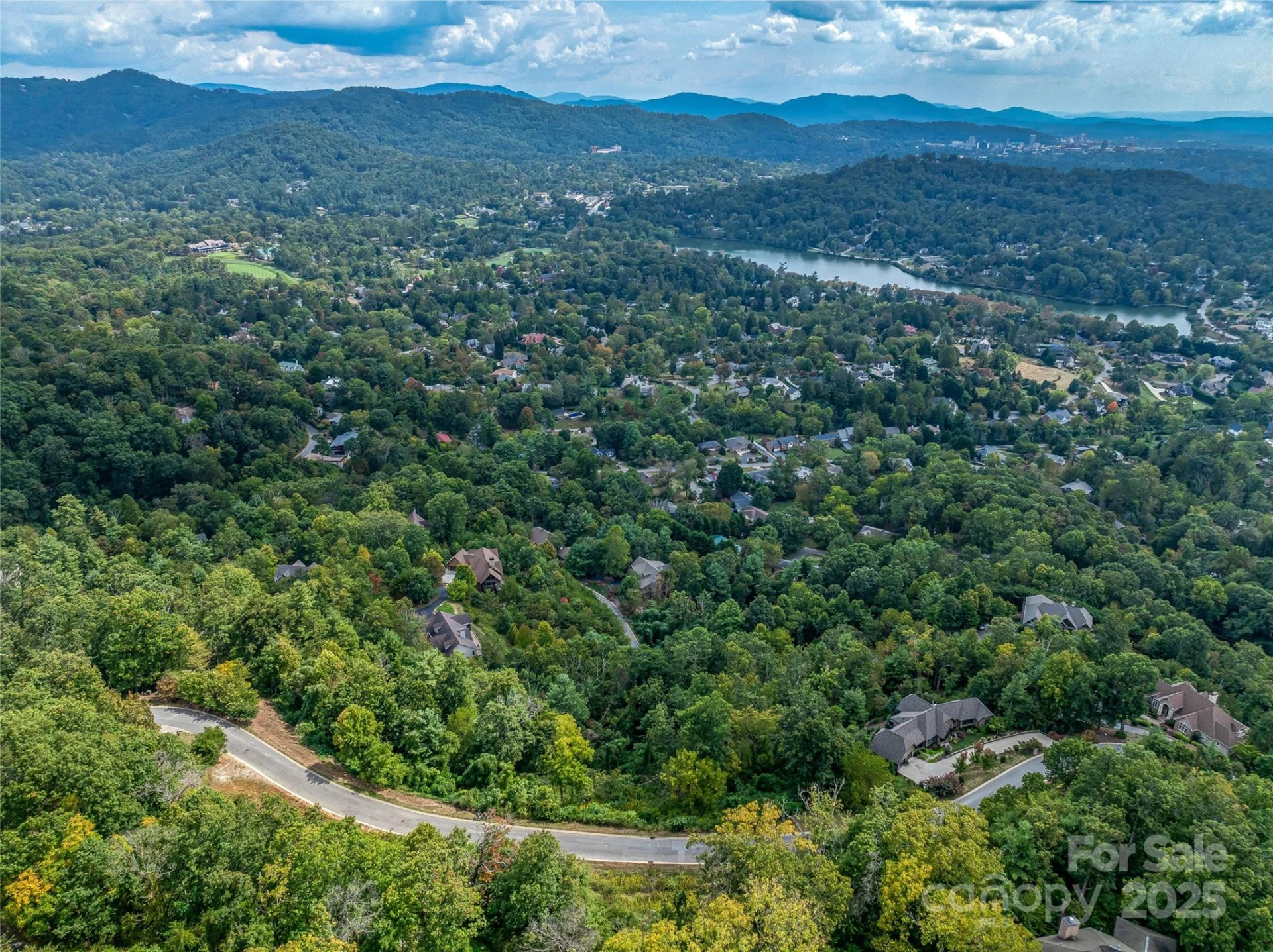 147 Senator Reynolds Road - Photo 6