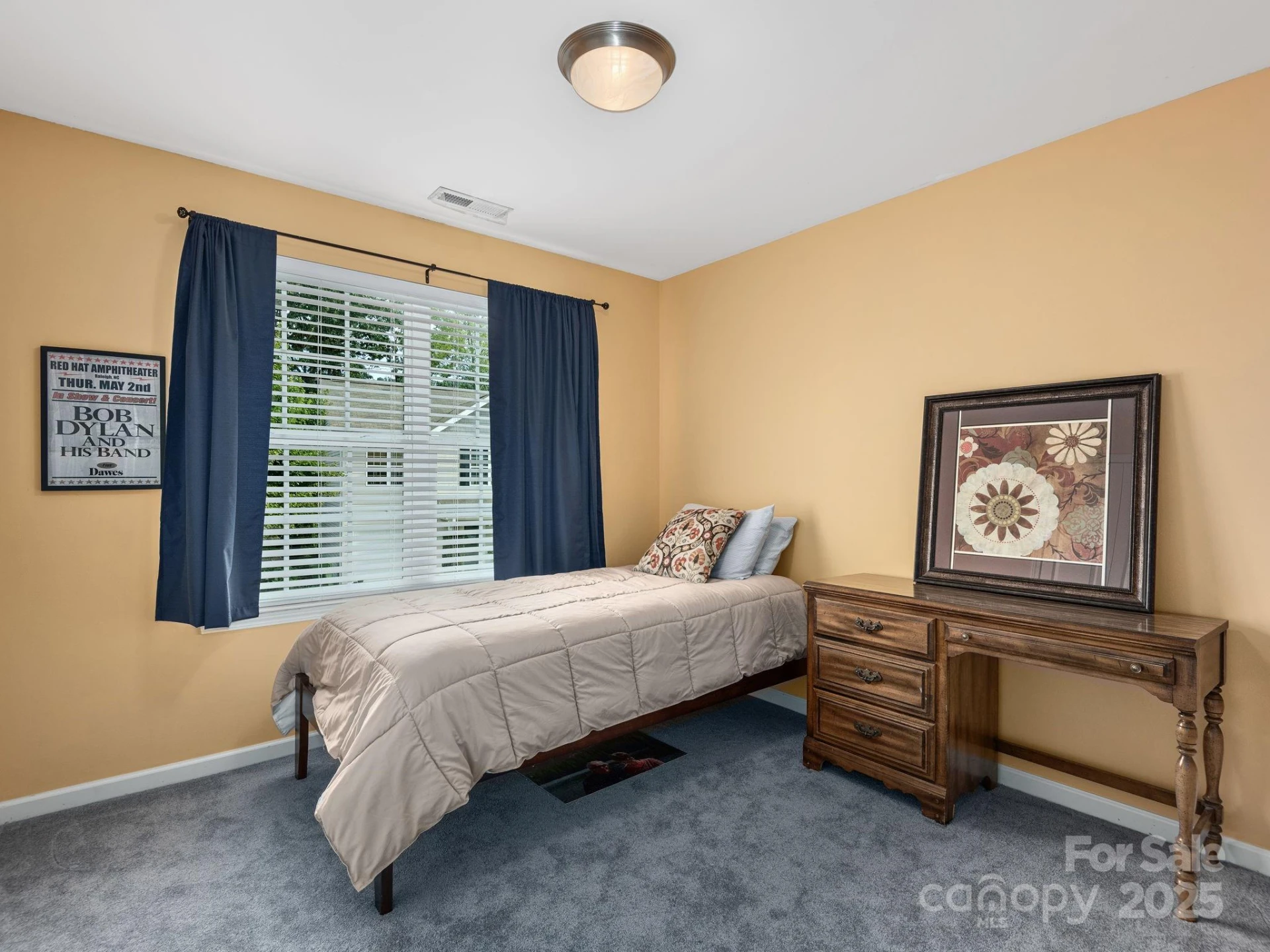 158 Alpine Ridge Drive - Photo 12