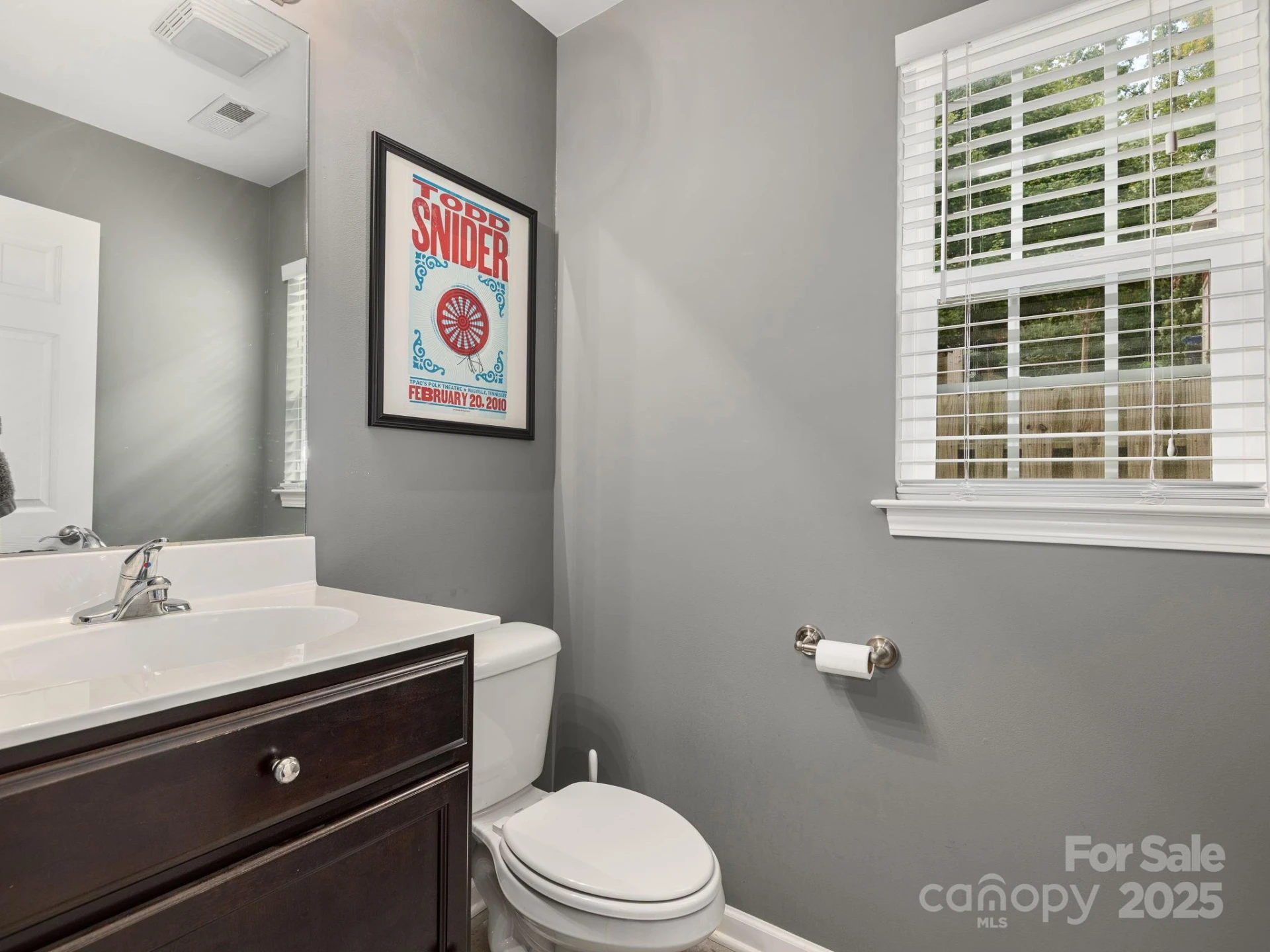158 Alpine Ridge Drive - Photo 15