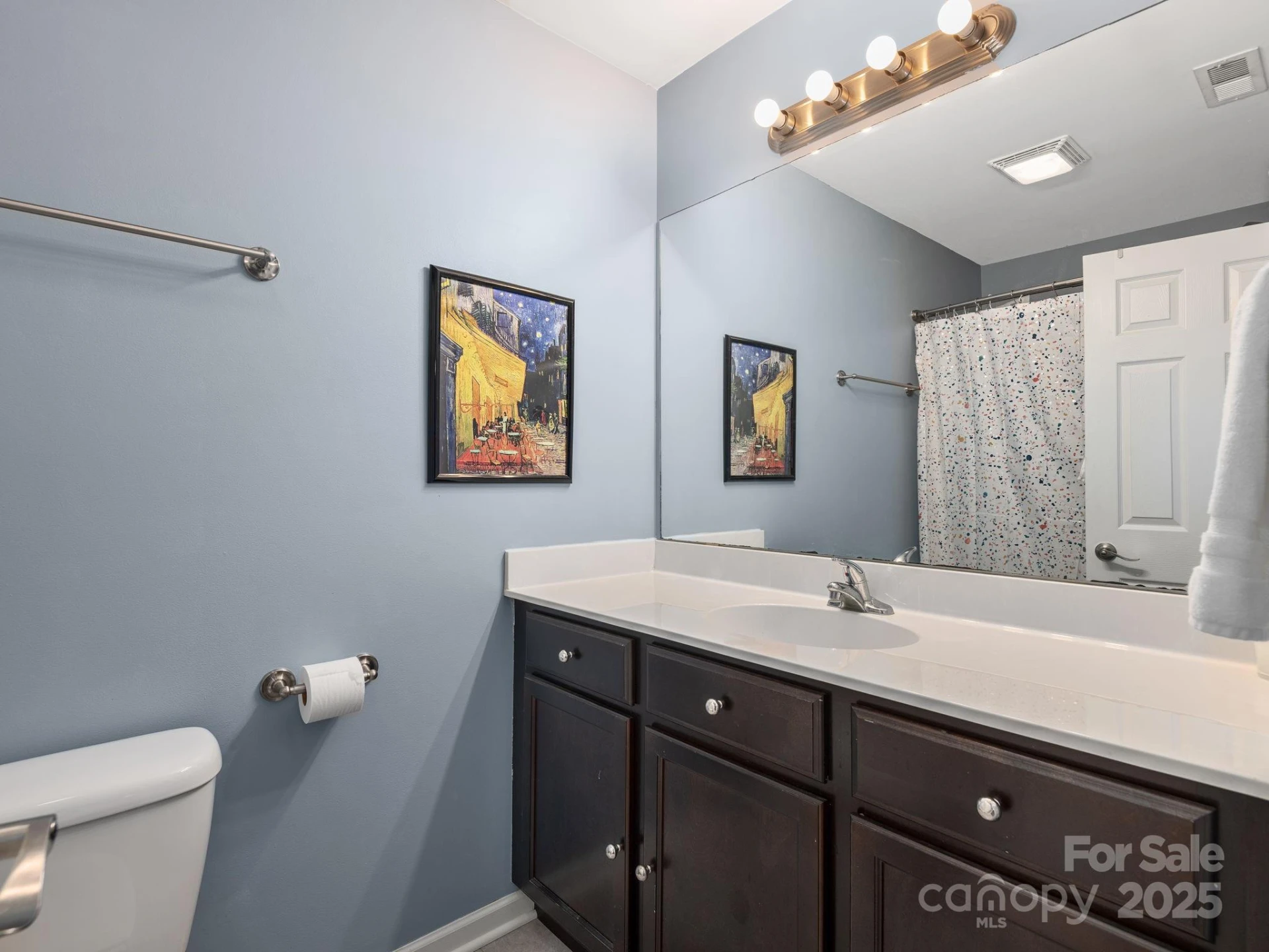158 Alpine Ridge Drive - Photo 16