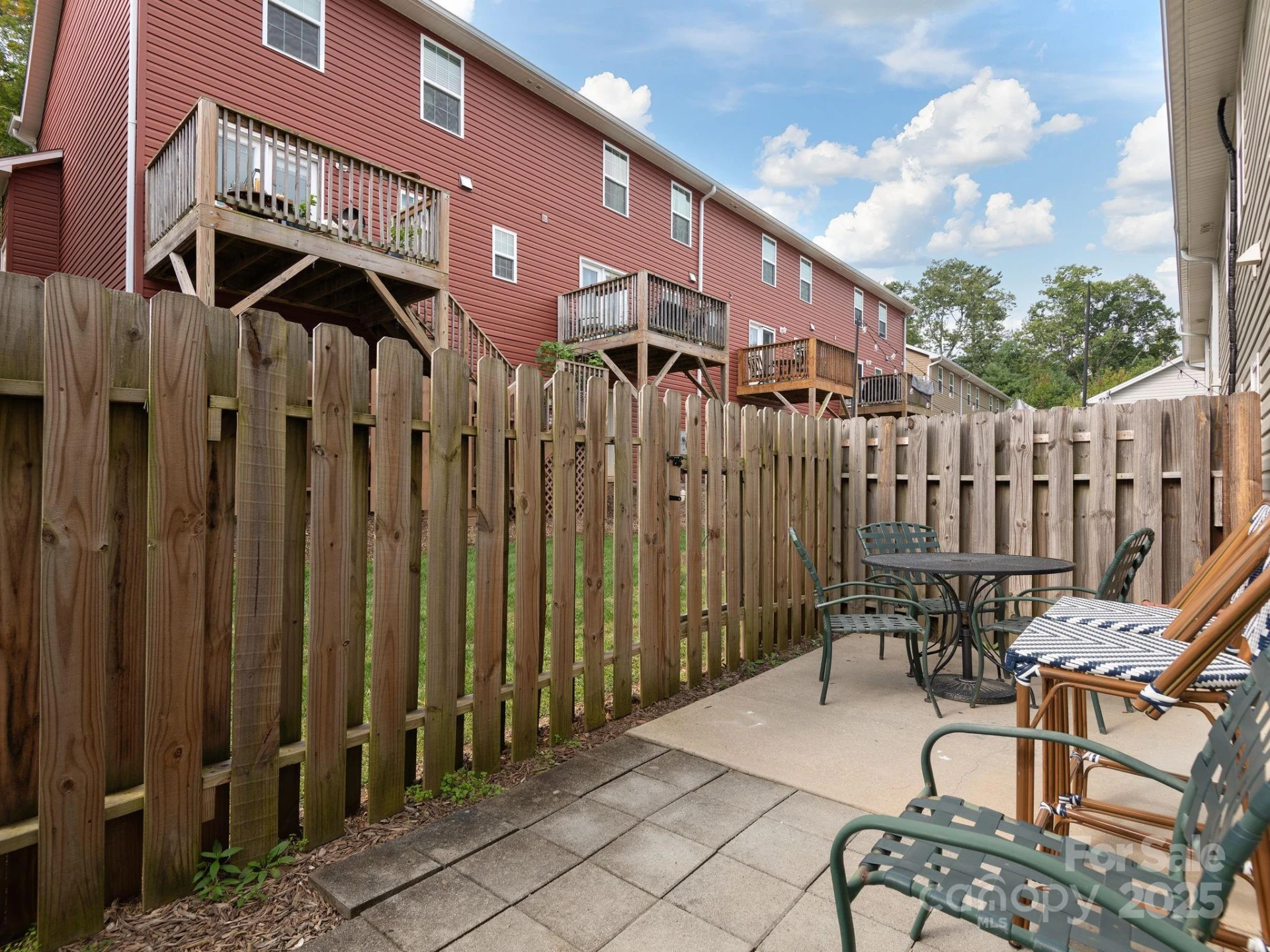 158 Alpine Ridge Drive - Photo 18