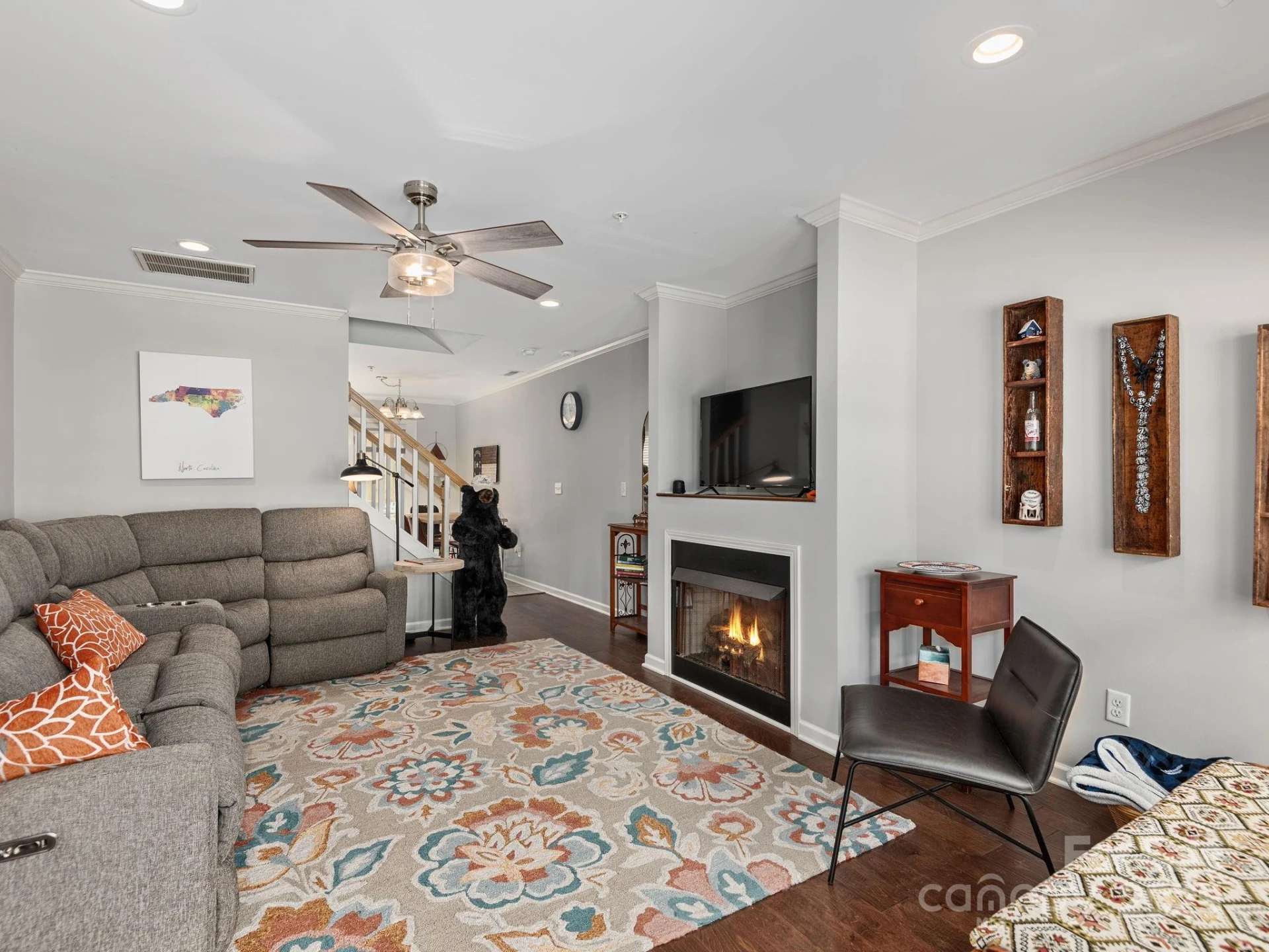 158 Alpine Ridge Drive - Photo 3