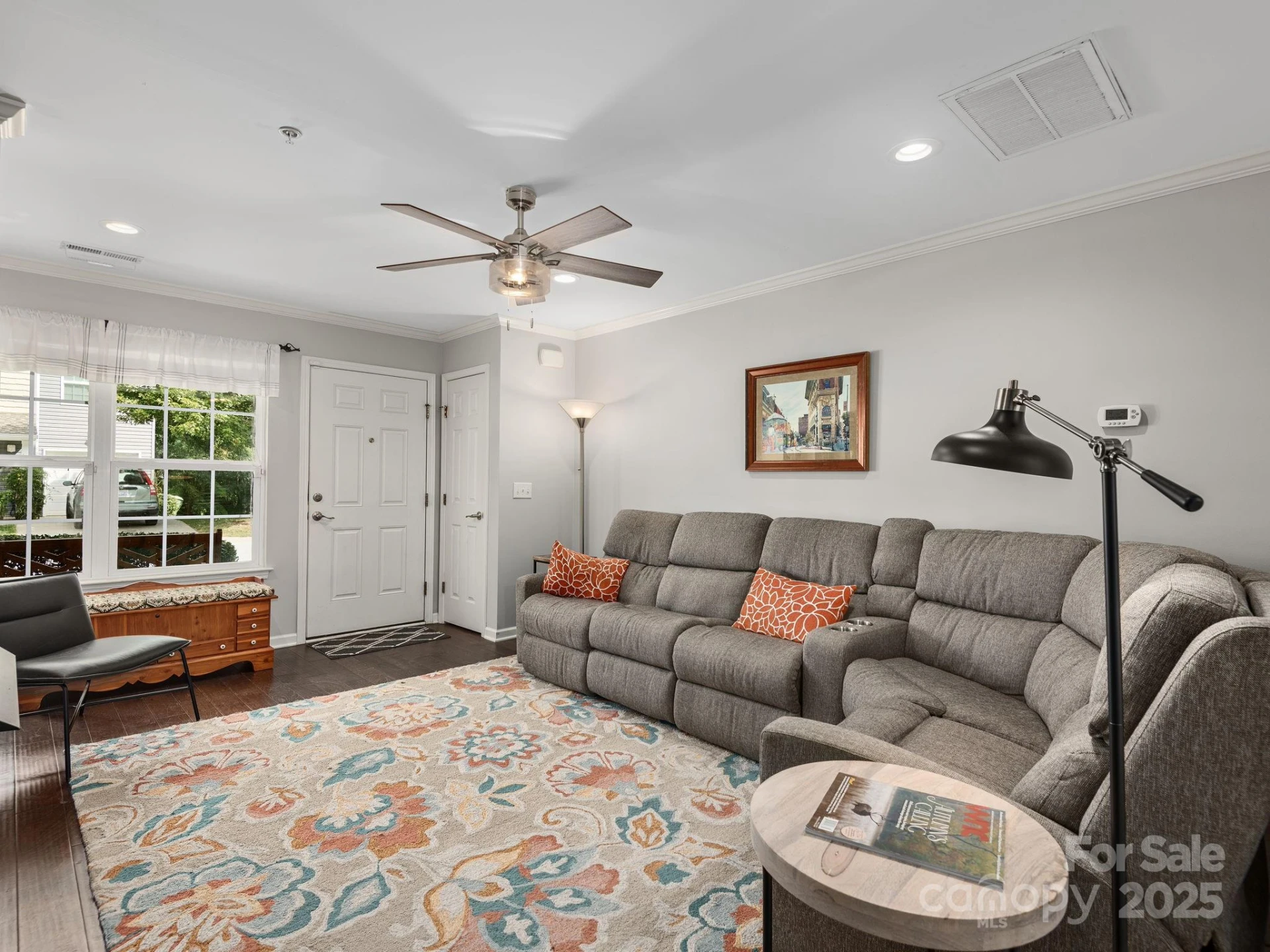 158 Alpine Ridge Drive - Photo 4
