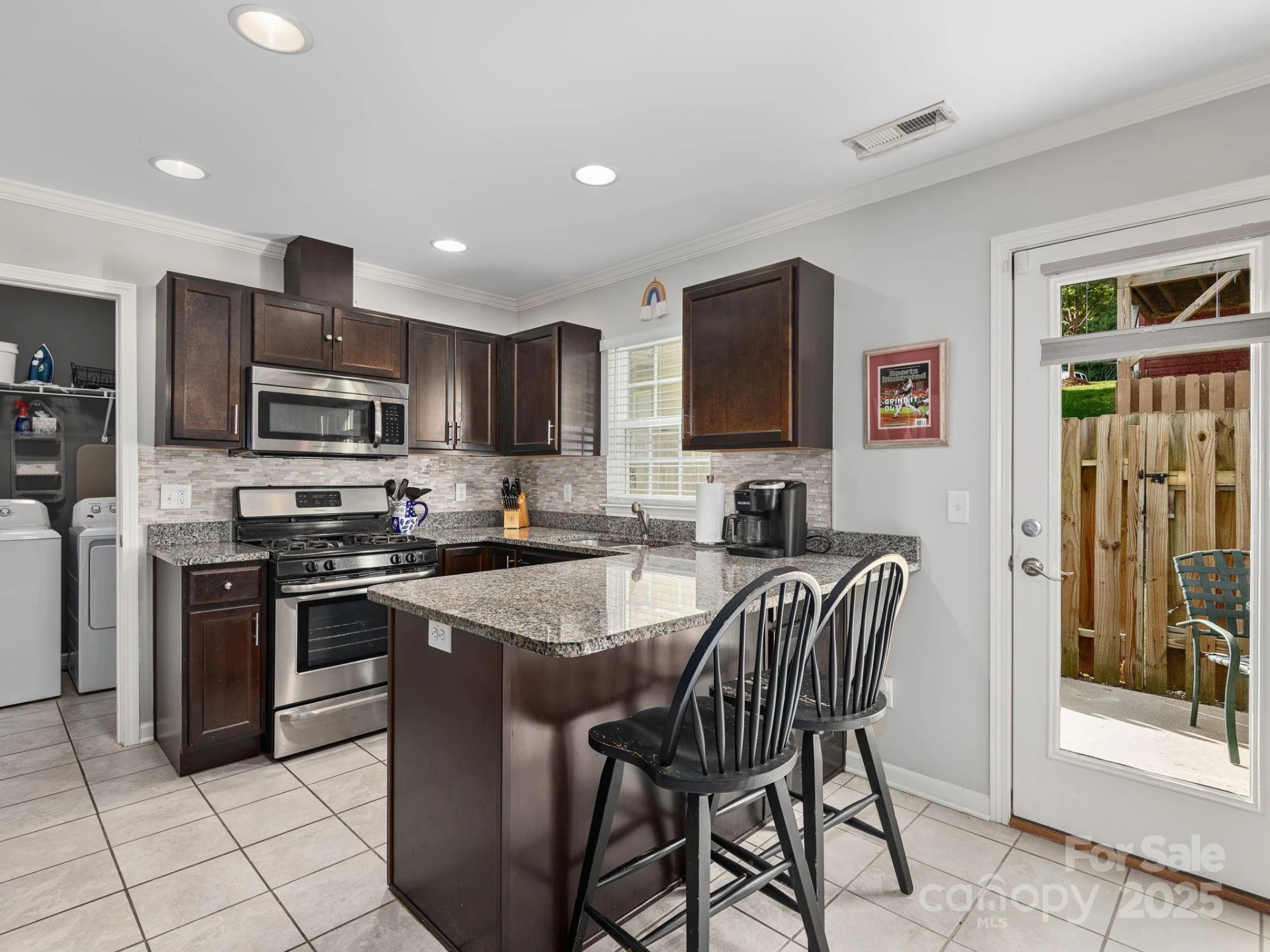 158 Alpine Ridge Drive - Photo 6