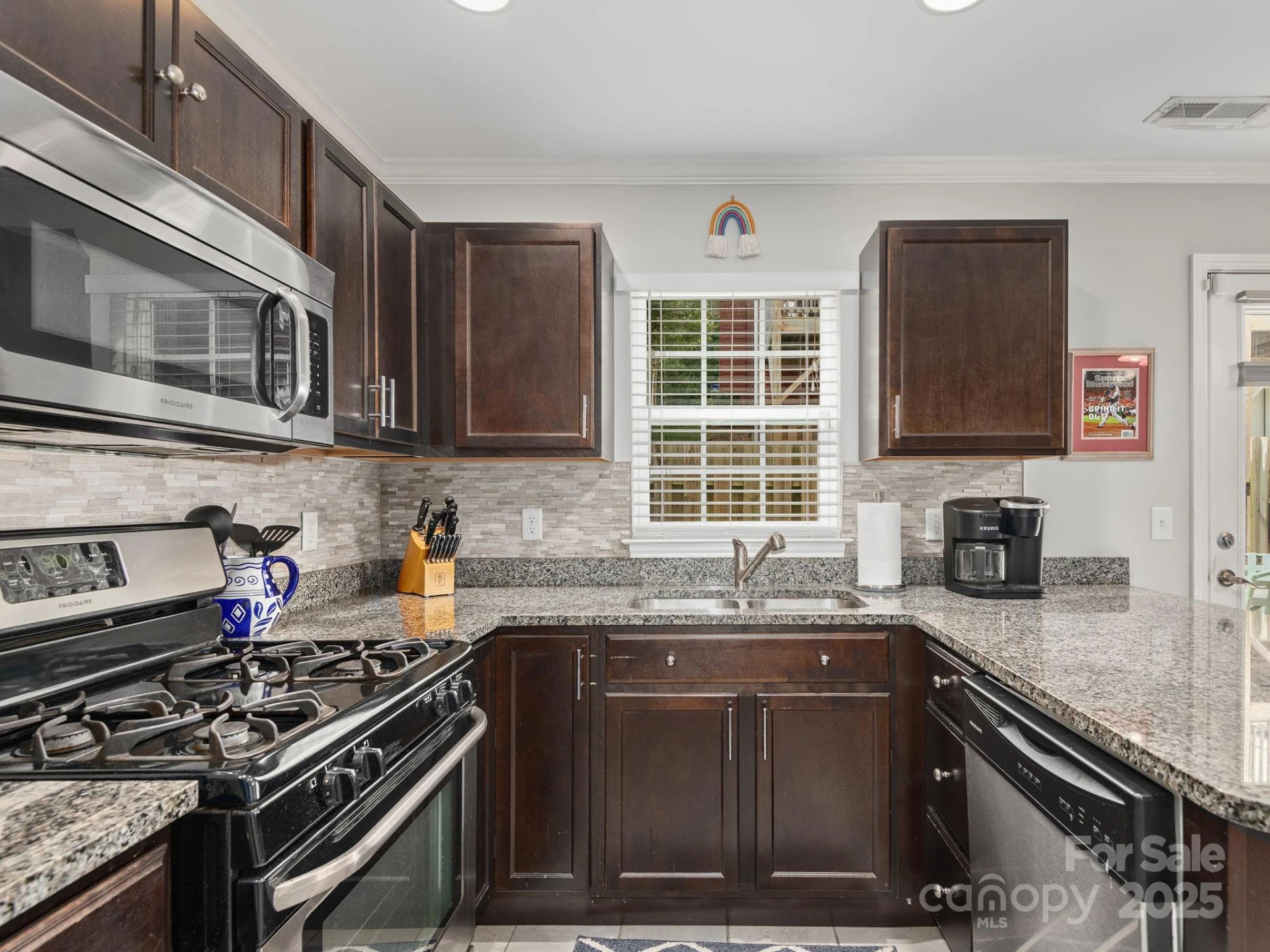 158 Alpine Ridge Drive - Photo 7