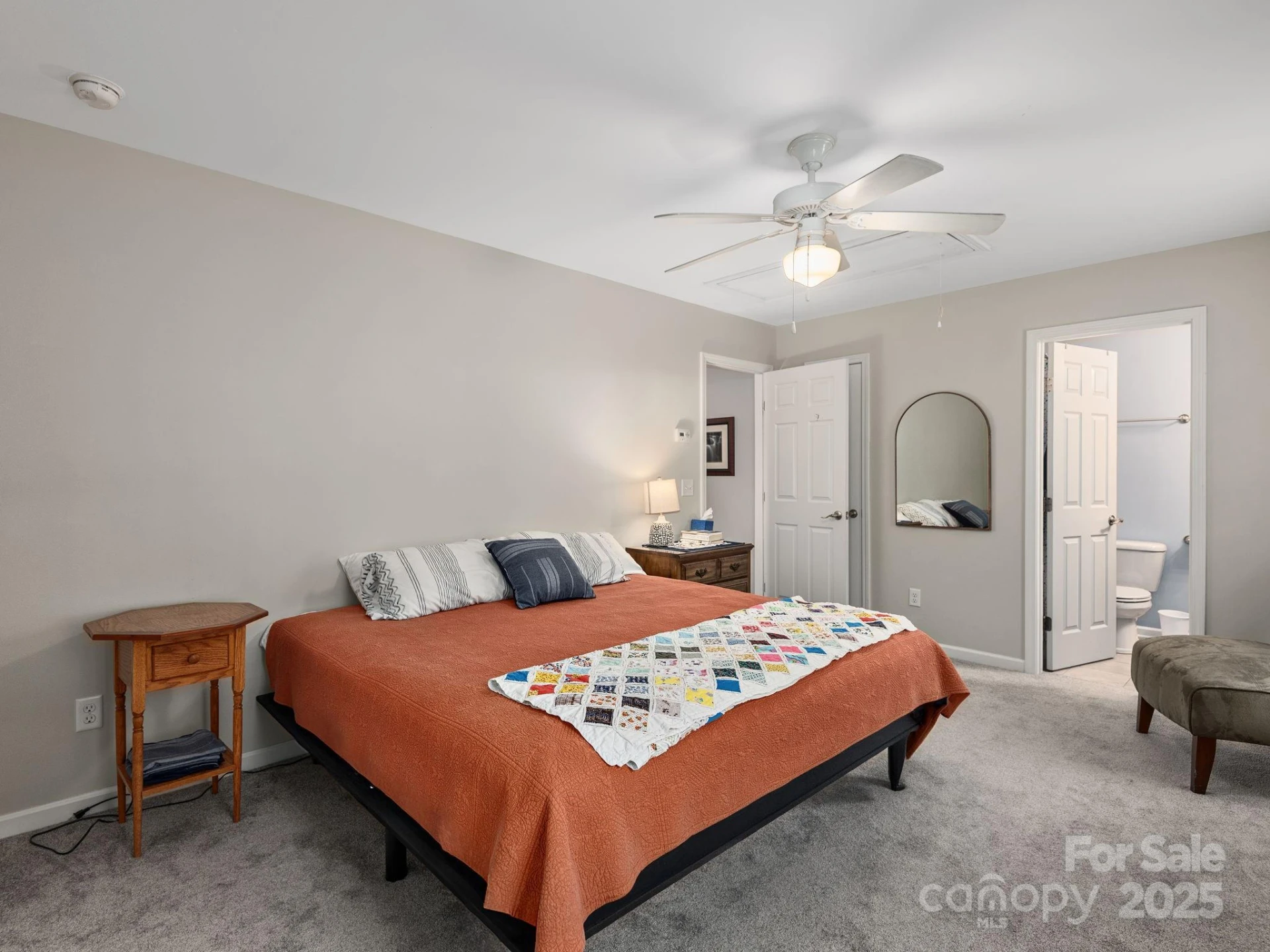 158 Alpine Ridge Drive - Photo 9