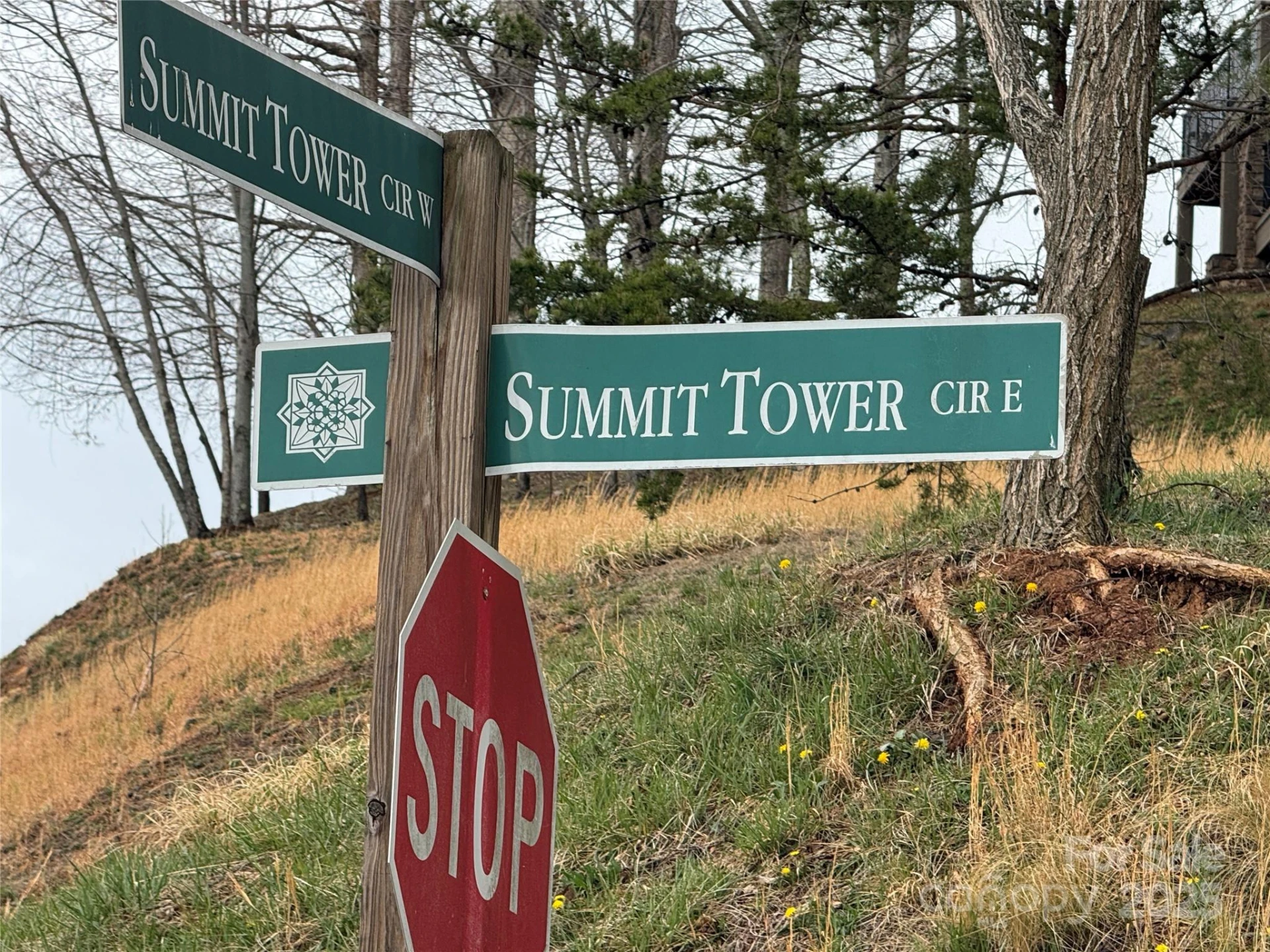 140 Summit Tower Circle - Photo 17