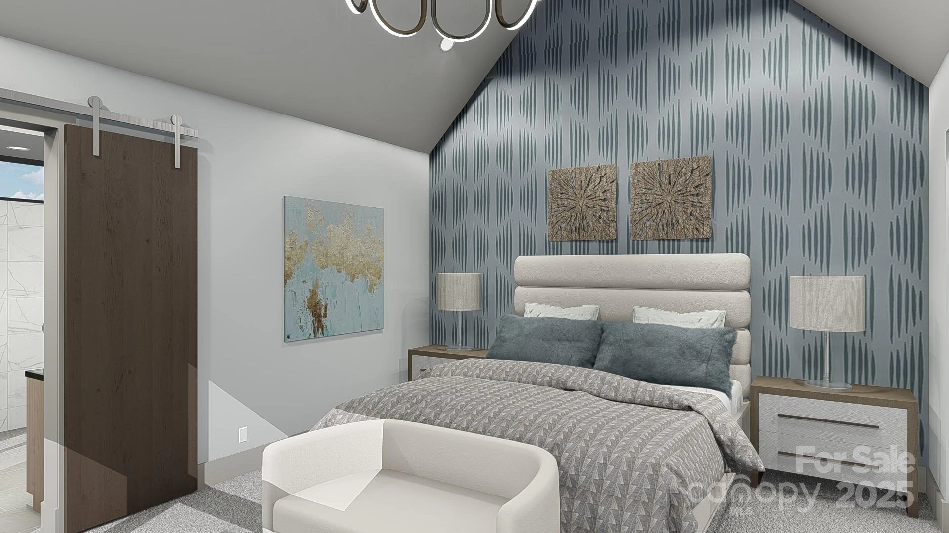 140 Summit Tower Circle - Photo 4