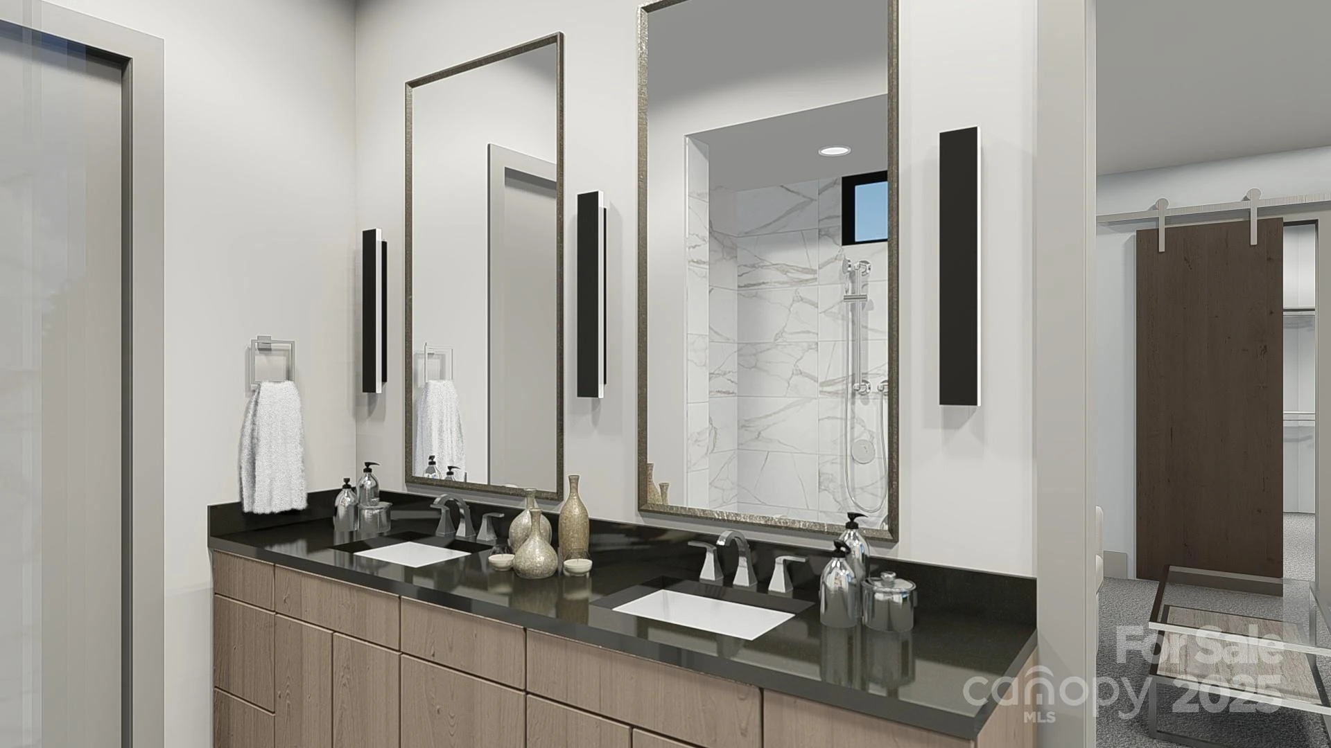 140 Summit Tower Circle - Photo 5