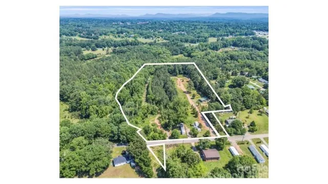 162 Lancaster Drive