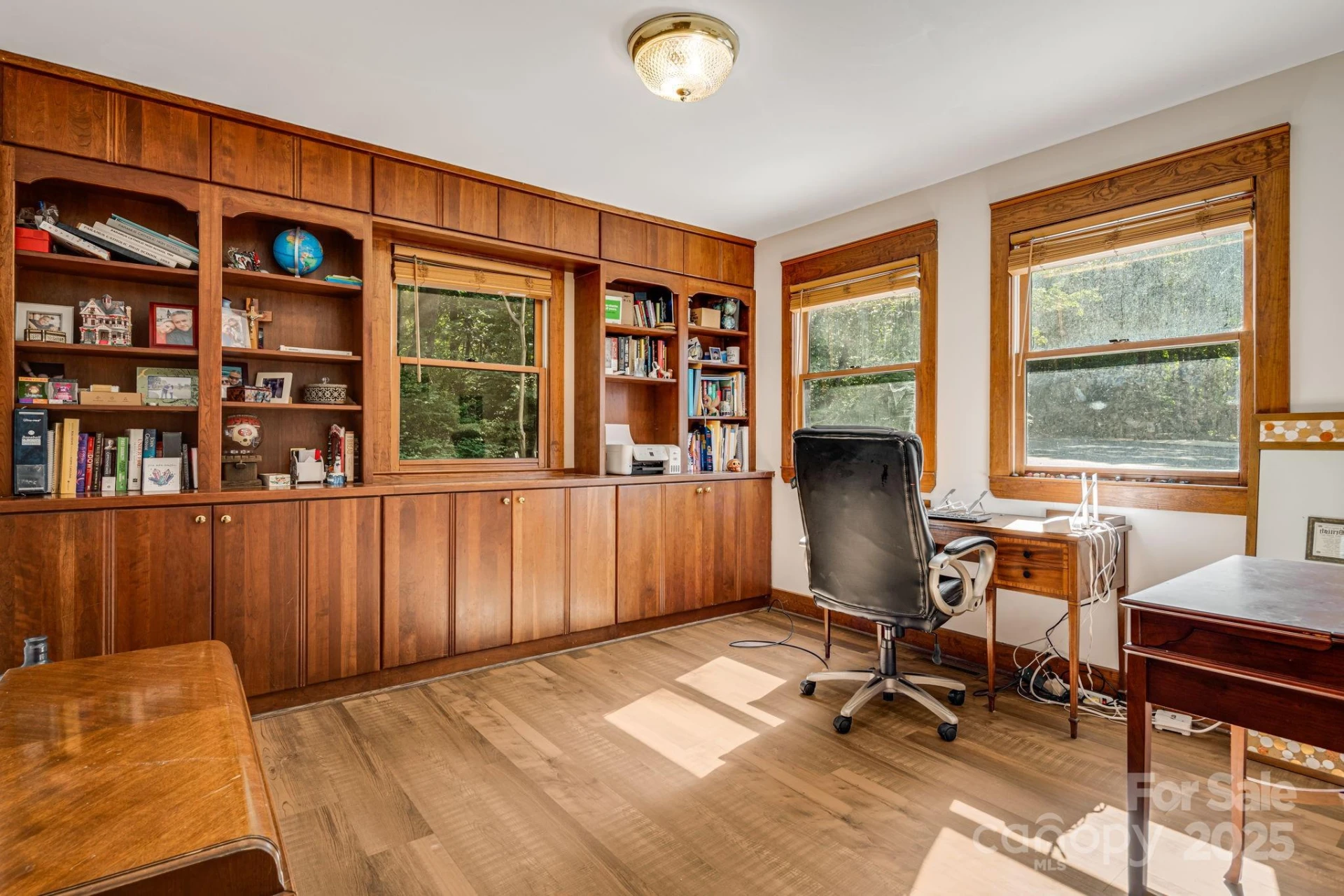131 Jonadel Court - Photo 23