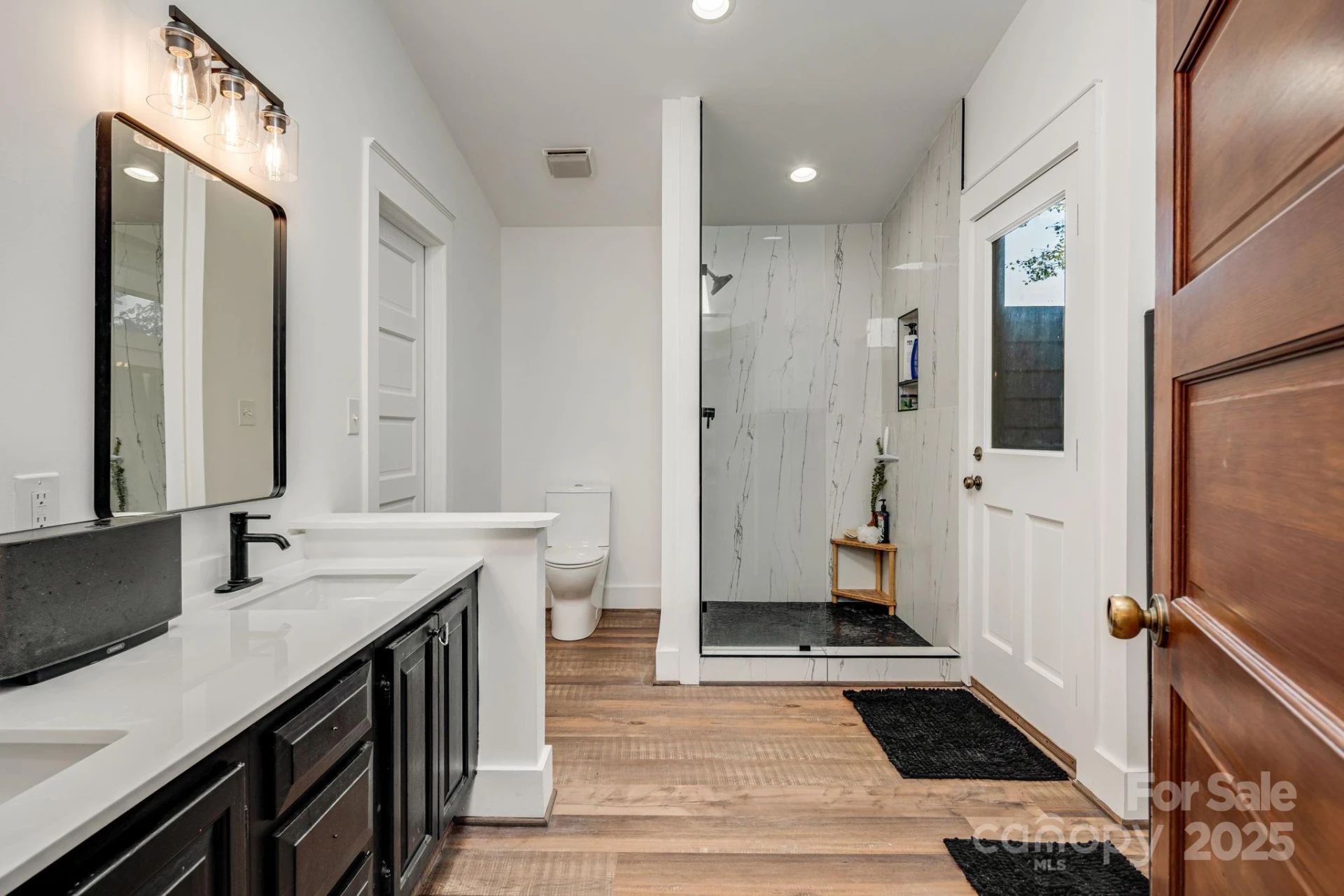 131 Jonadel Court - Photo 26