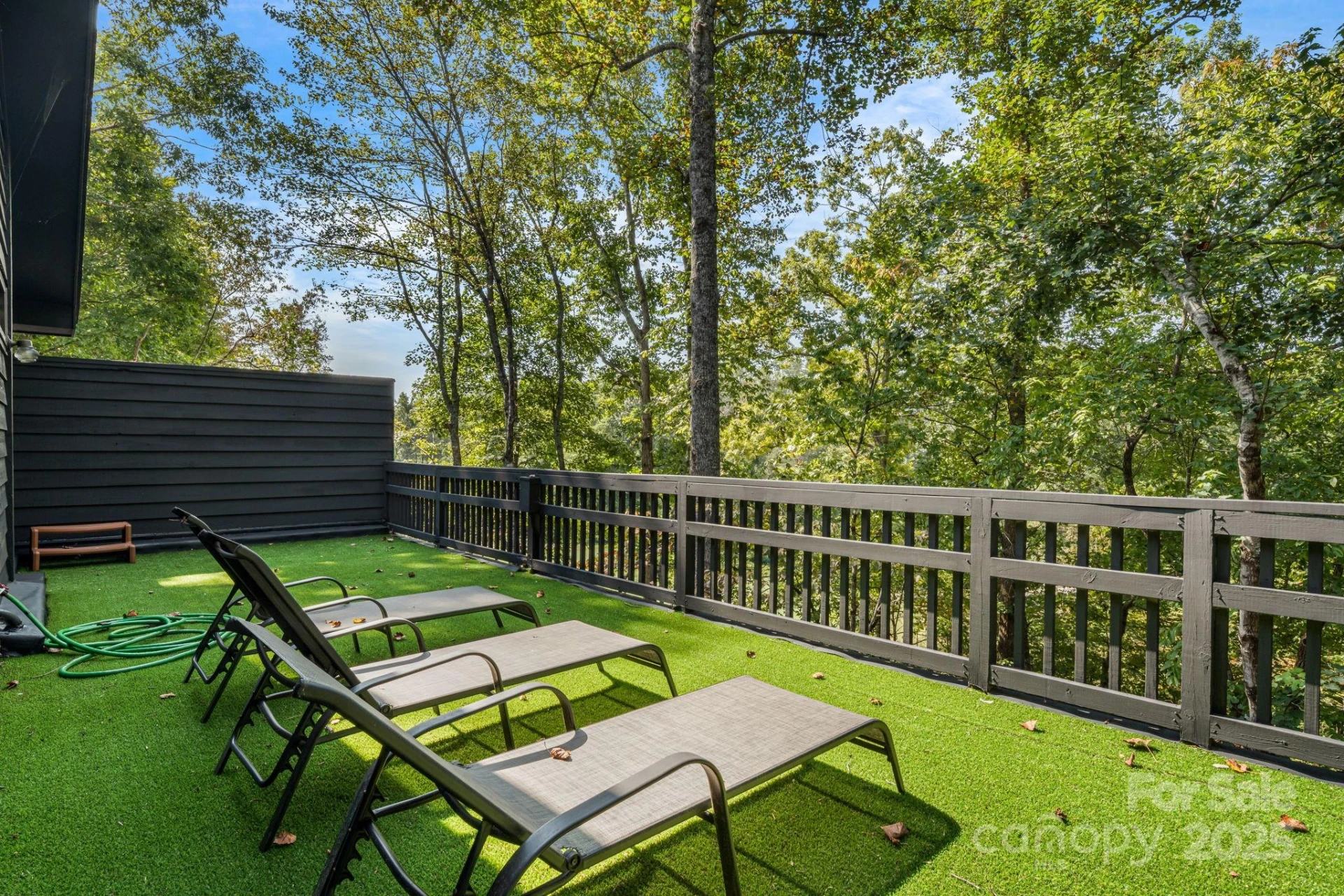 131 Jonadel Court - Photo 28