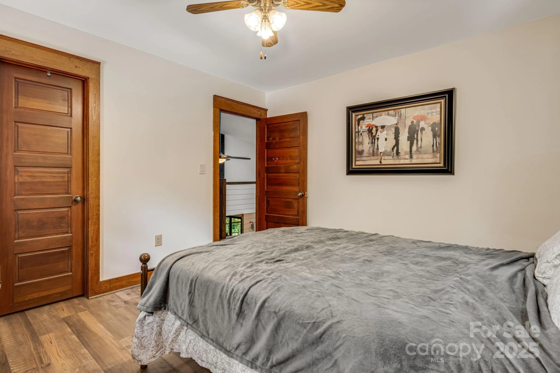 131 Jonadel Court - Photo 31