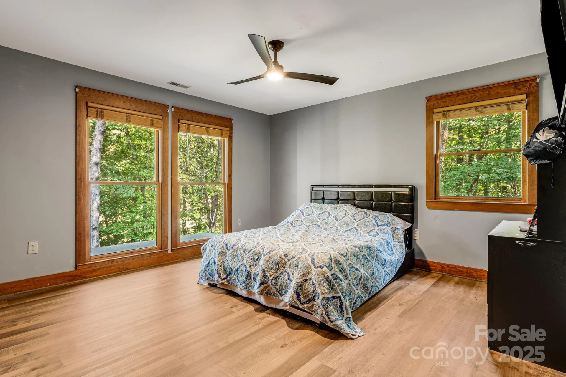 131 Jonadel Court - Photo 33