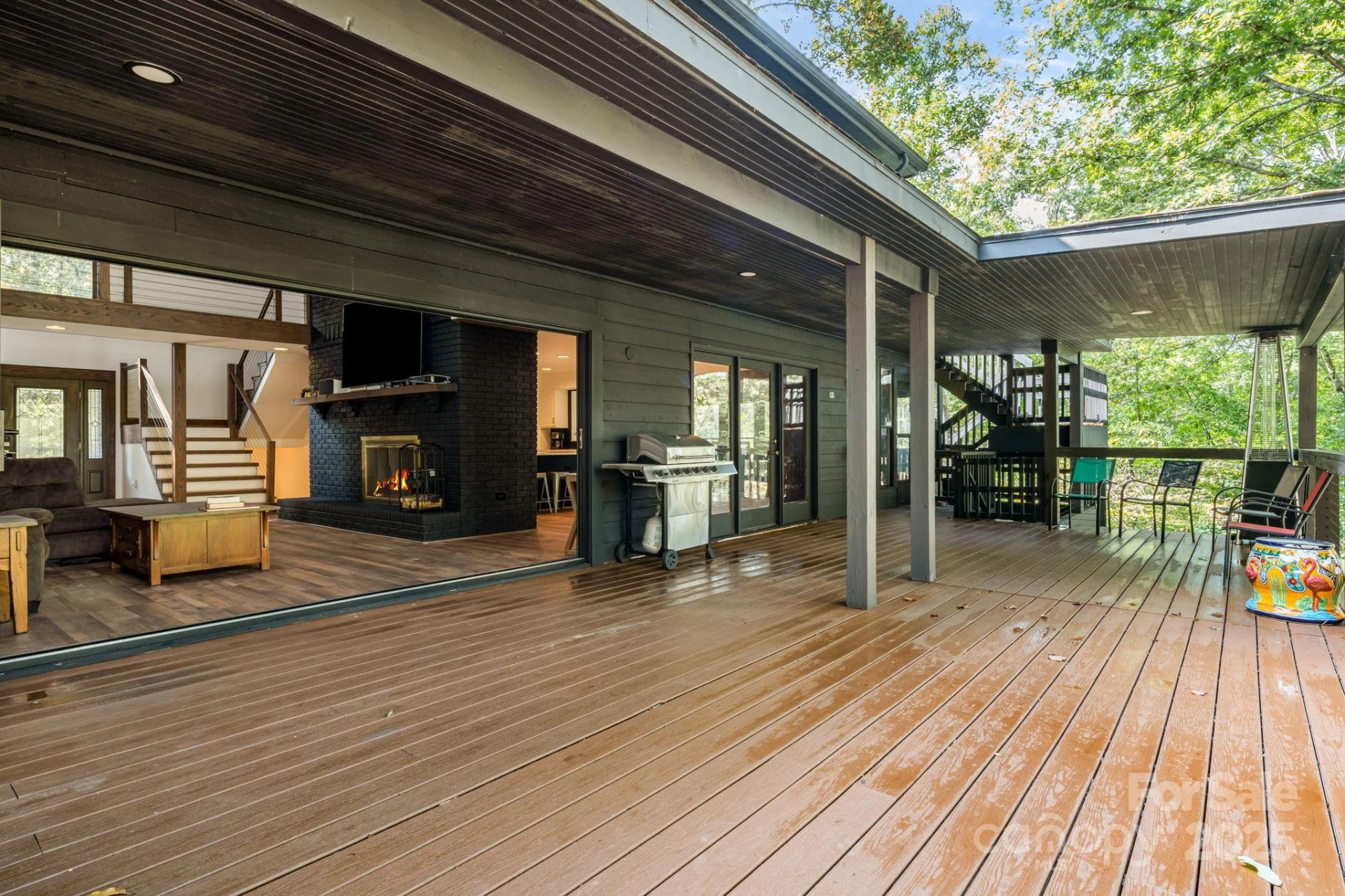 131 Jonadel Court - Photo 40