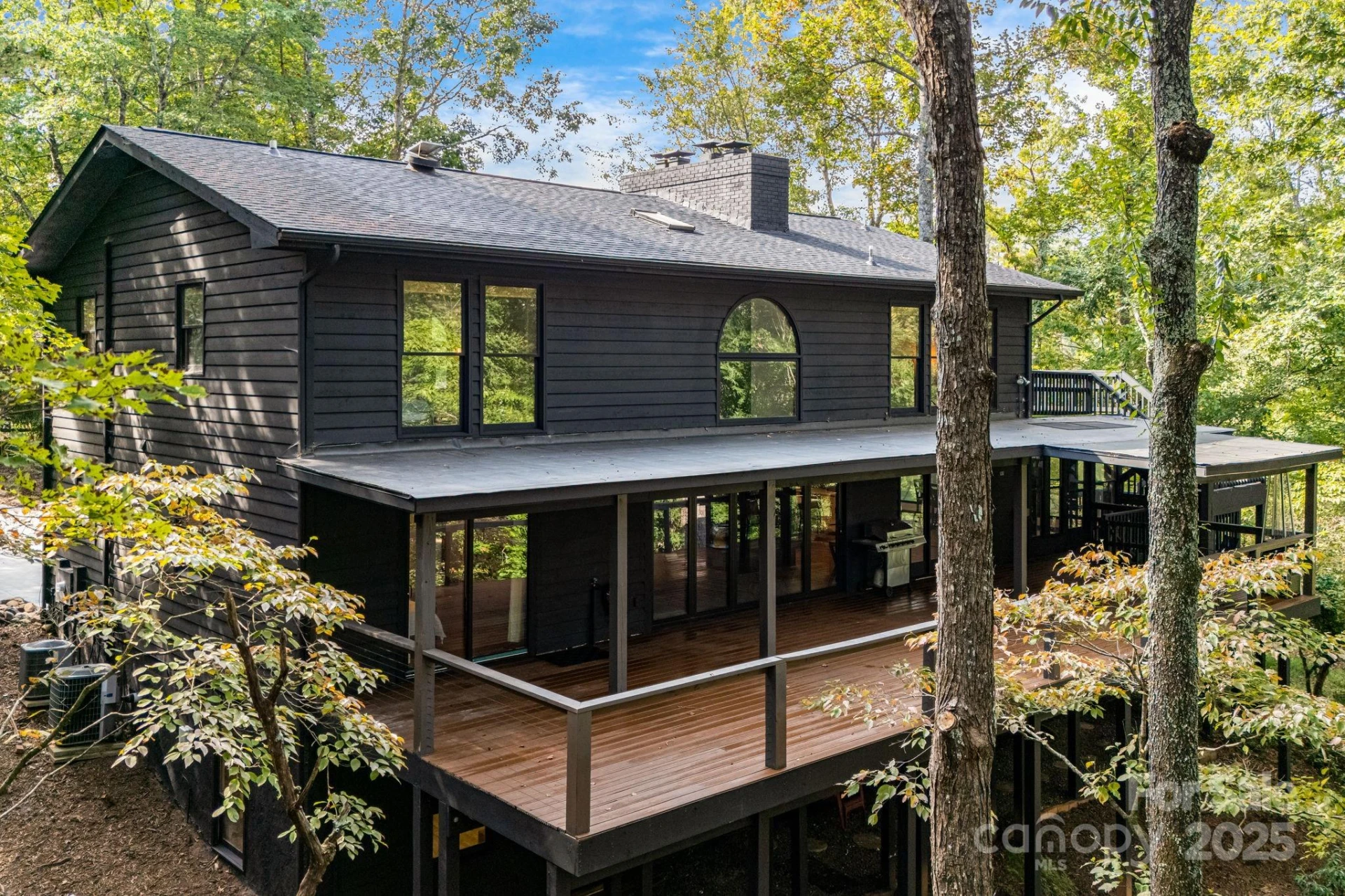 131 Jonadel Court - Photo 41