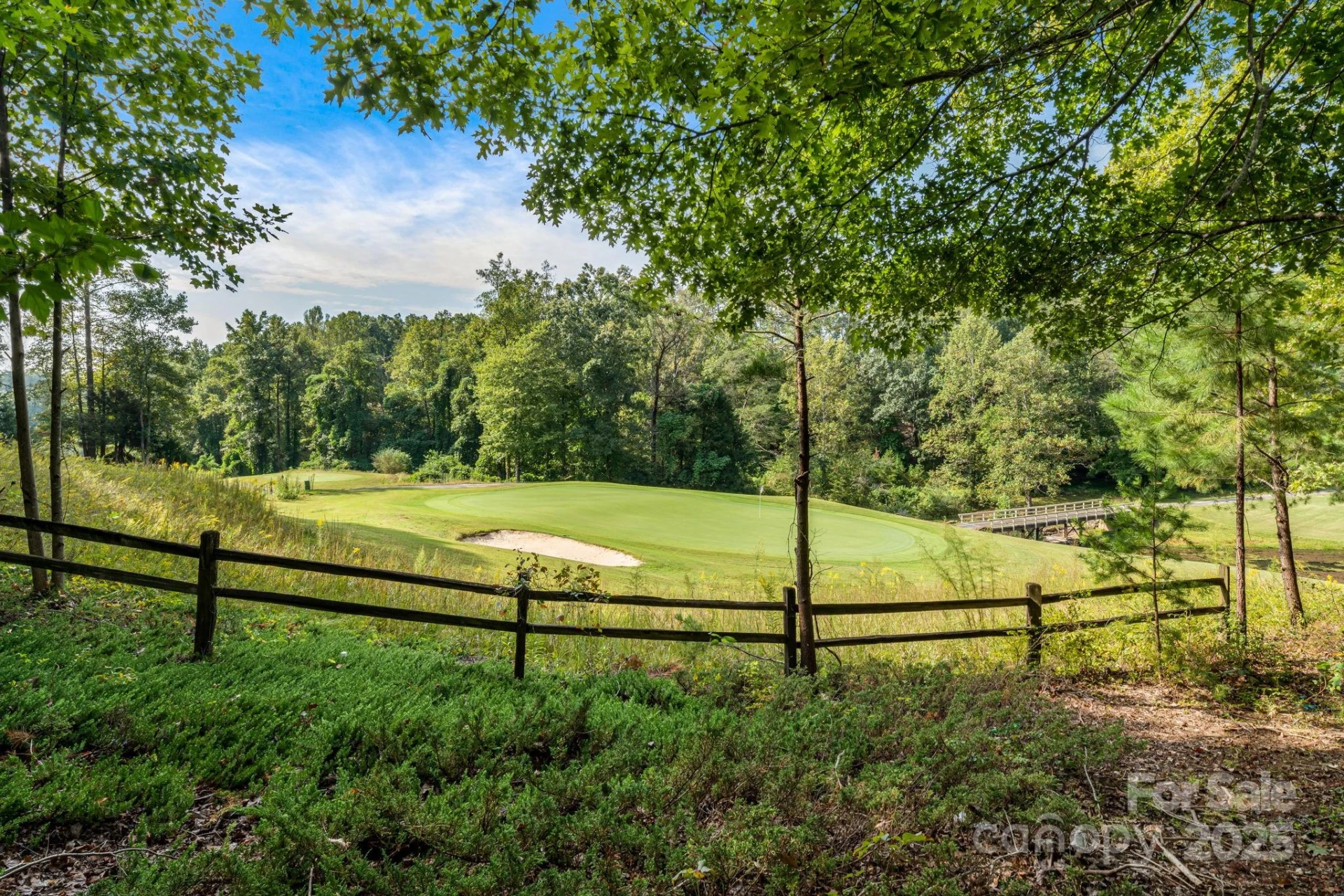 131 Jonadel Court - Photo 44