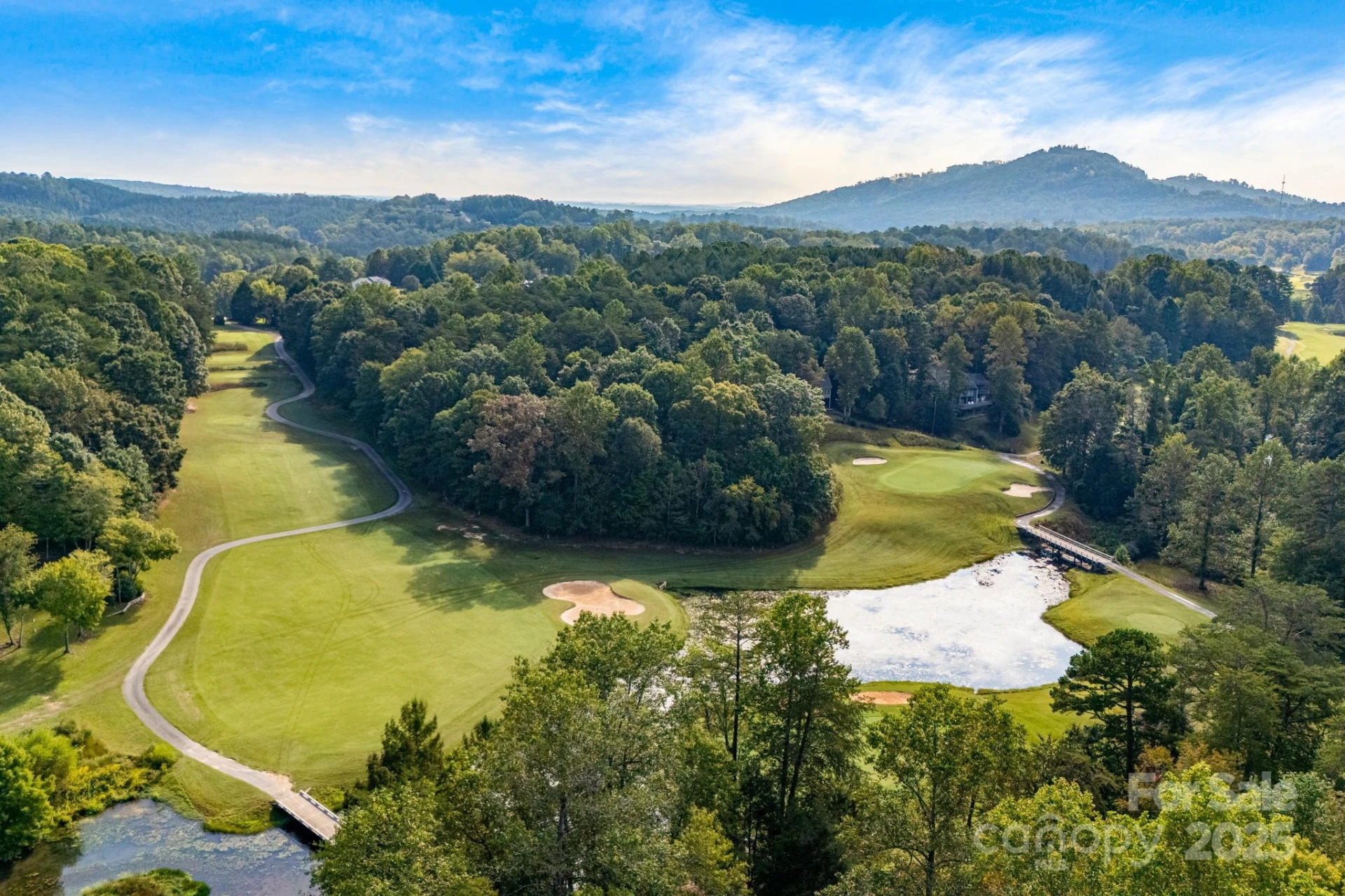 131 Jonadel Court - Photo 47