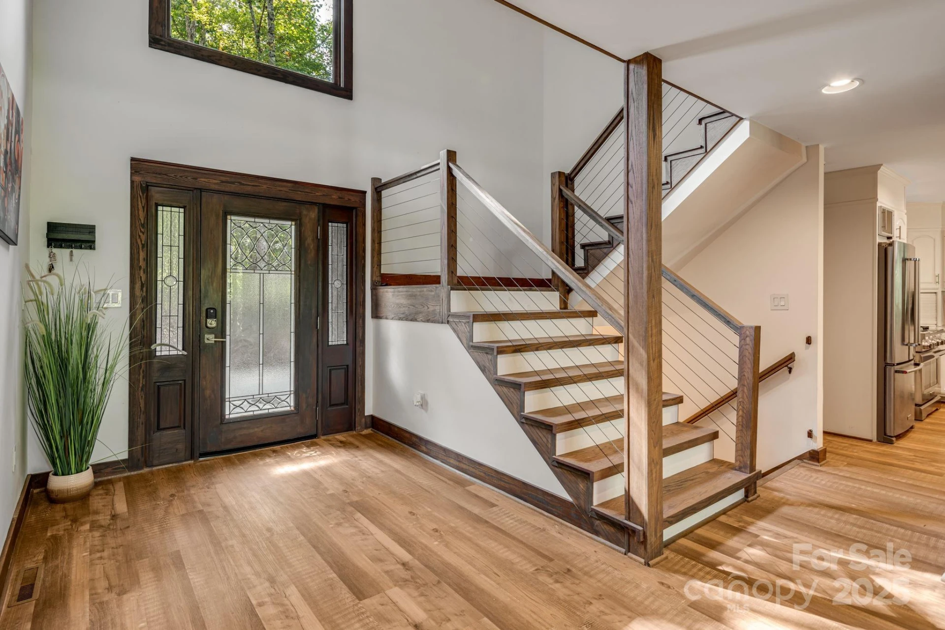 131 Jonadel Court - Photo 7