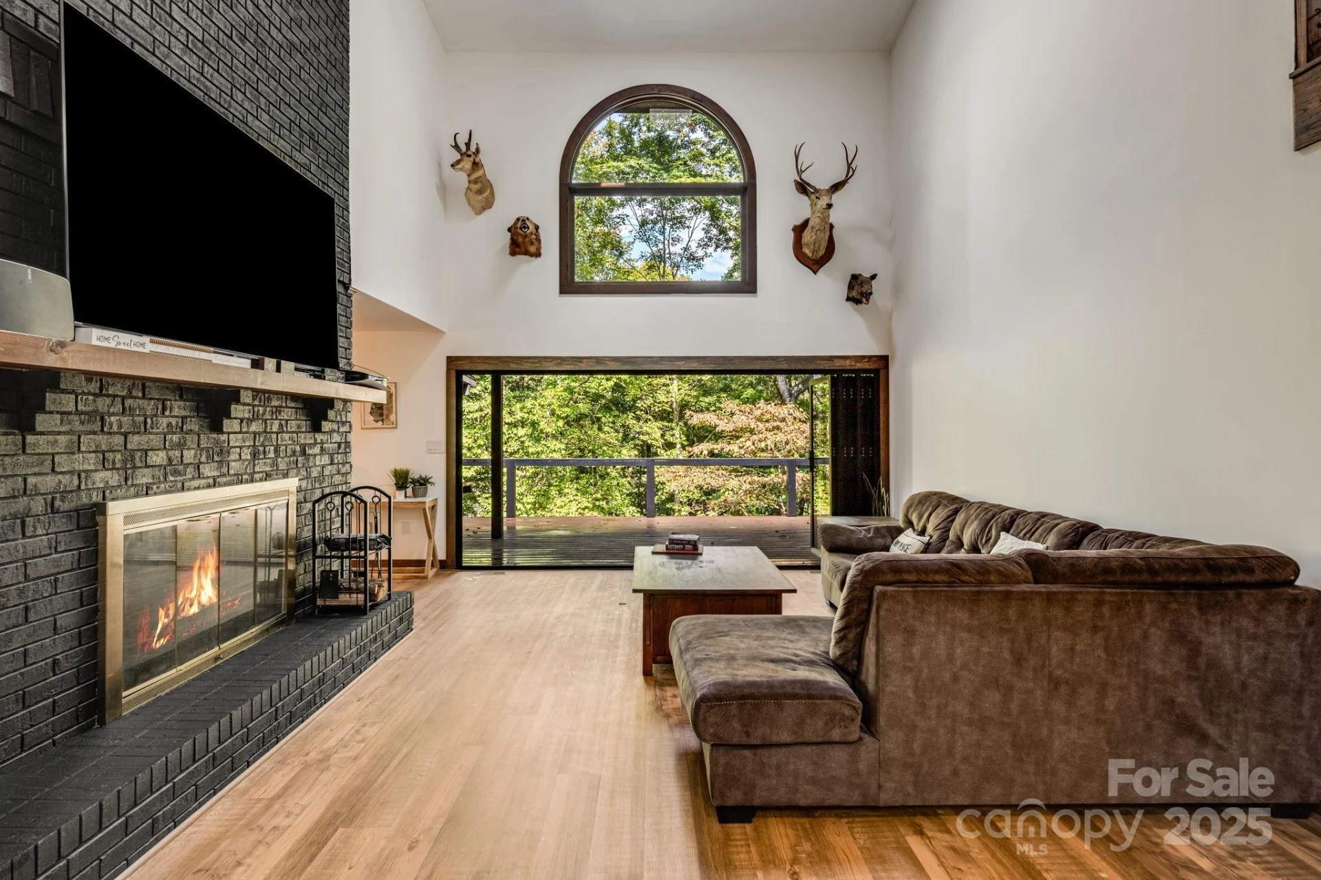 131 Jonadel Court - Photo 9