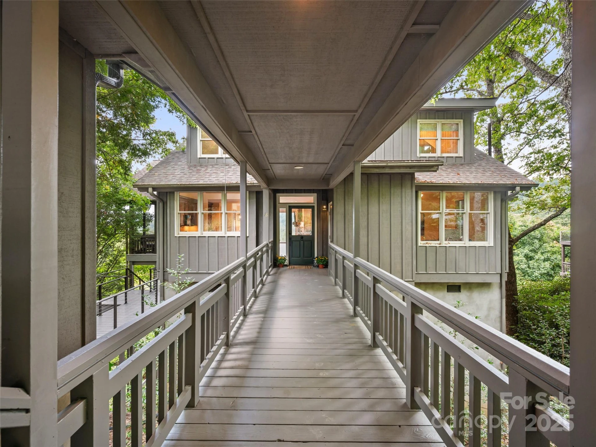 18 Wild Ivy Run - Photo 2