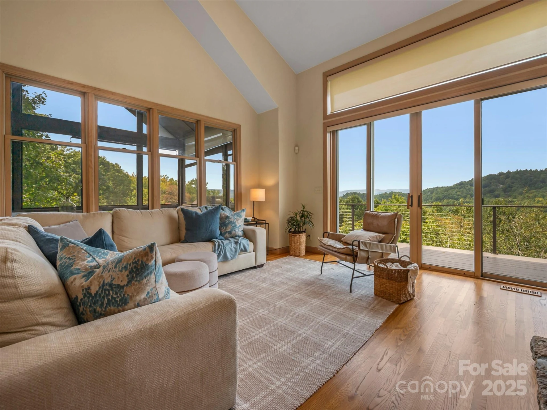 18 Wild Ivy Run - Photo 11