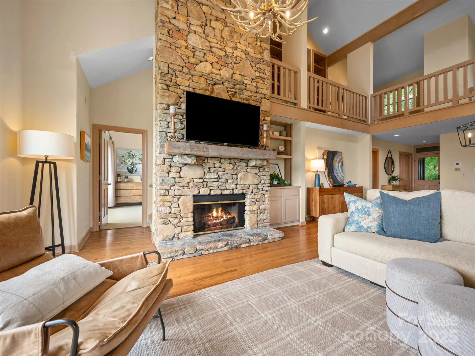 18 Wild Ivy Run - Photo 12